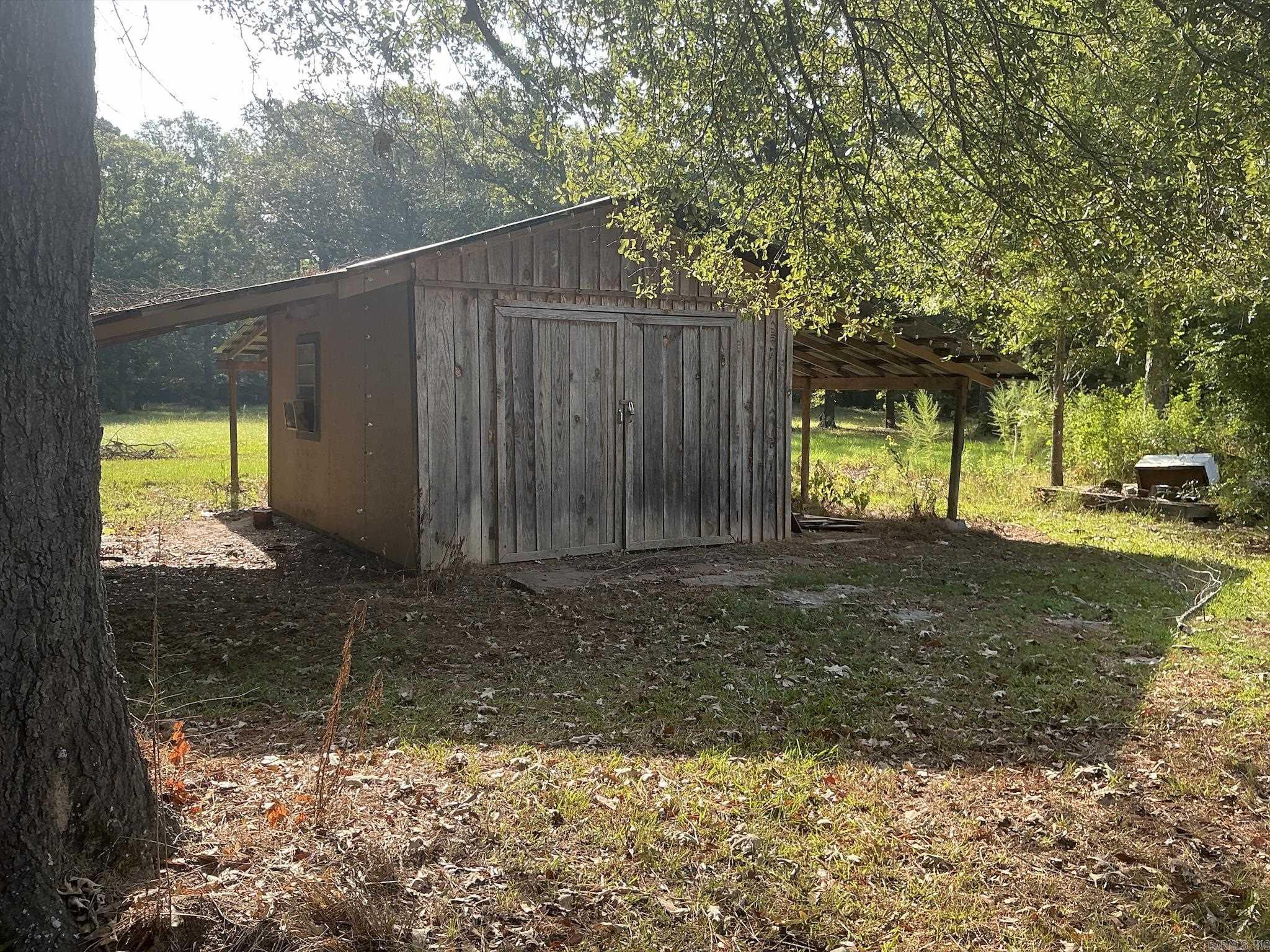 1698 Hancock Property Photo 42