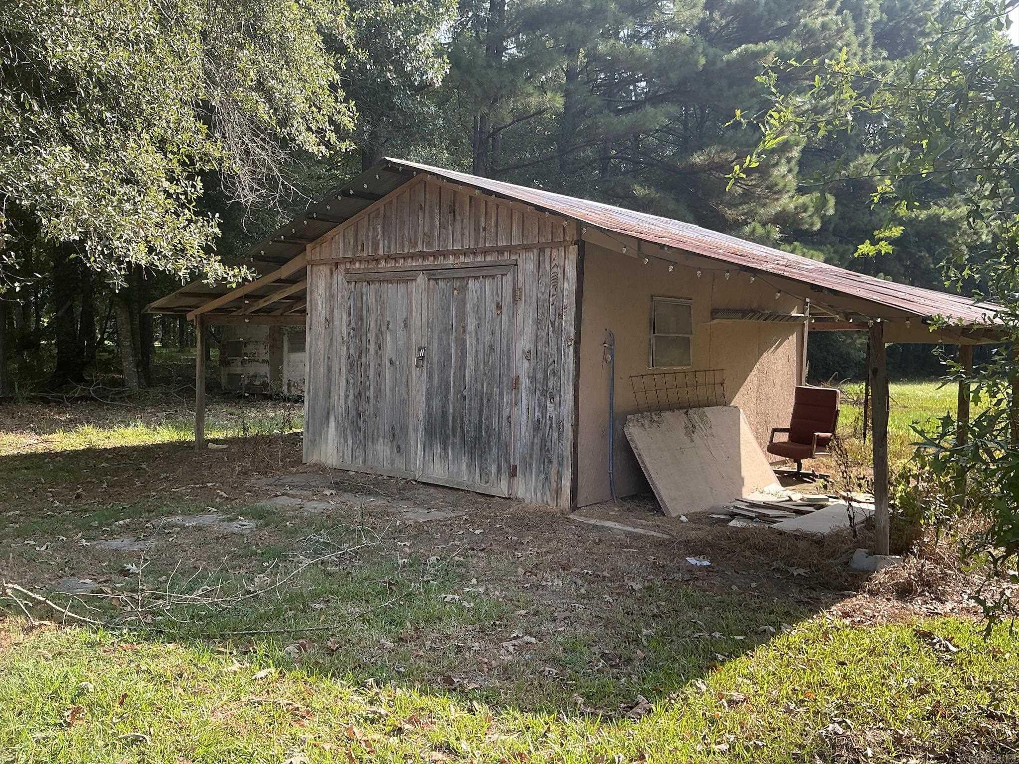 1698 Hancock Property Photo 43