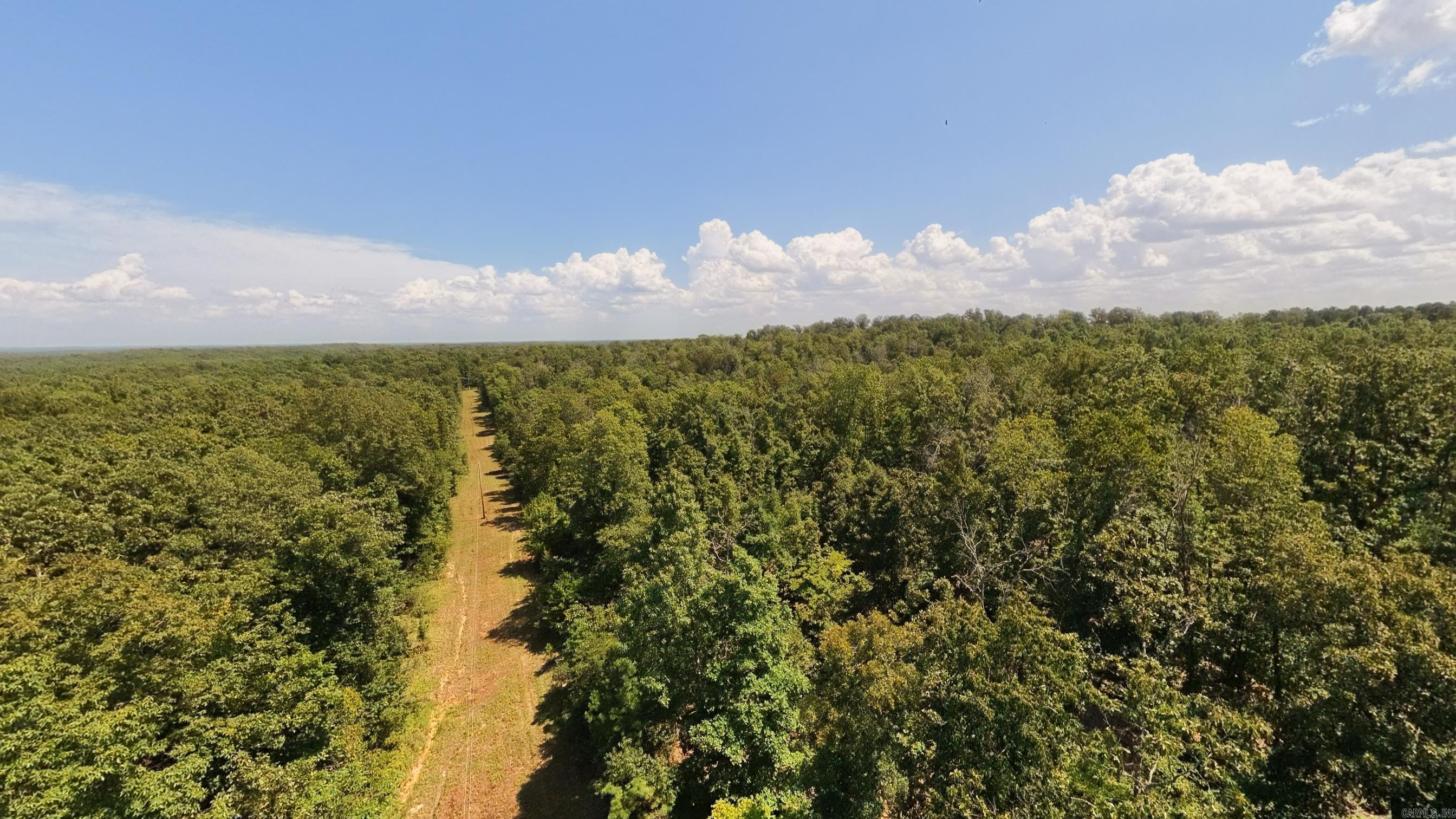 000 County Road 127 Property Photo 8