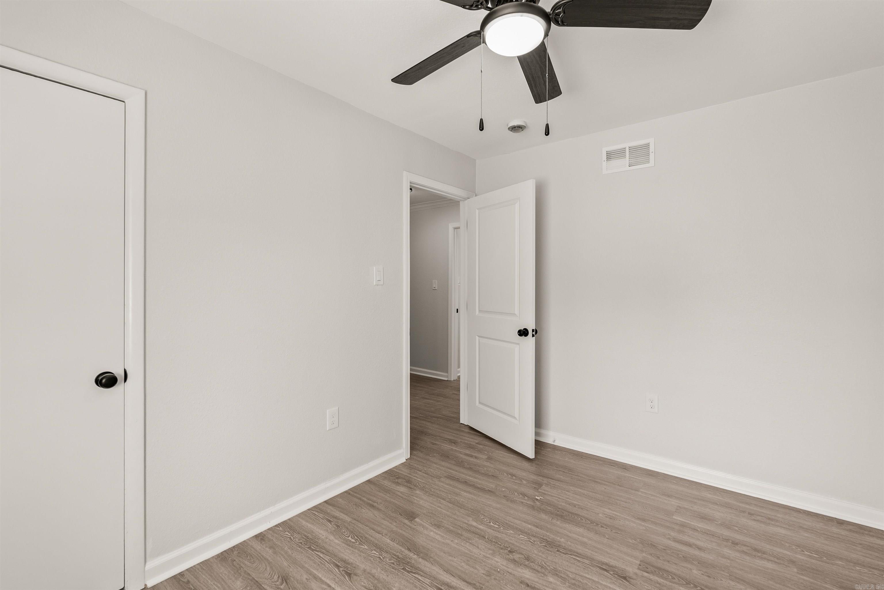 18 Westminister Drive Property Photo 25