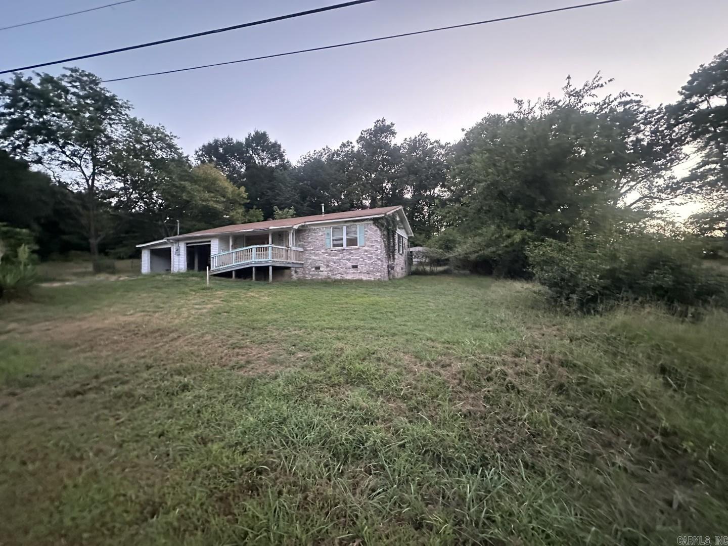 343 Kight Road Property Photo 2