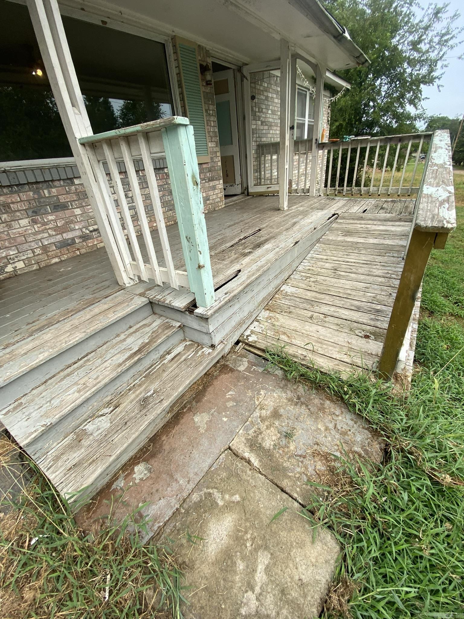 343 Kight Road Property Photo 3