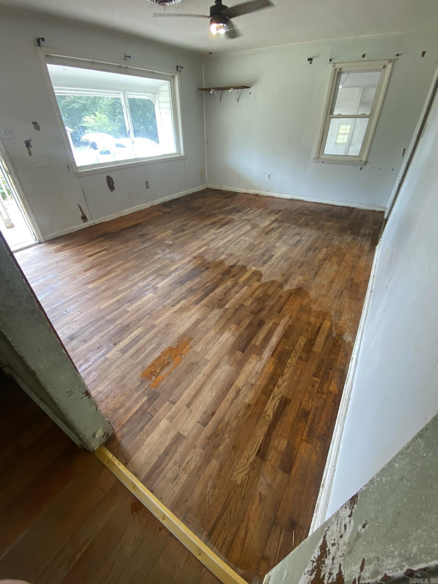343 Kight Road Property Photo 4