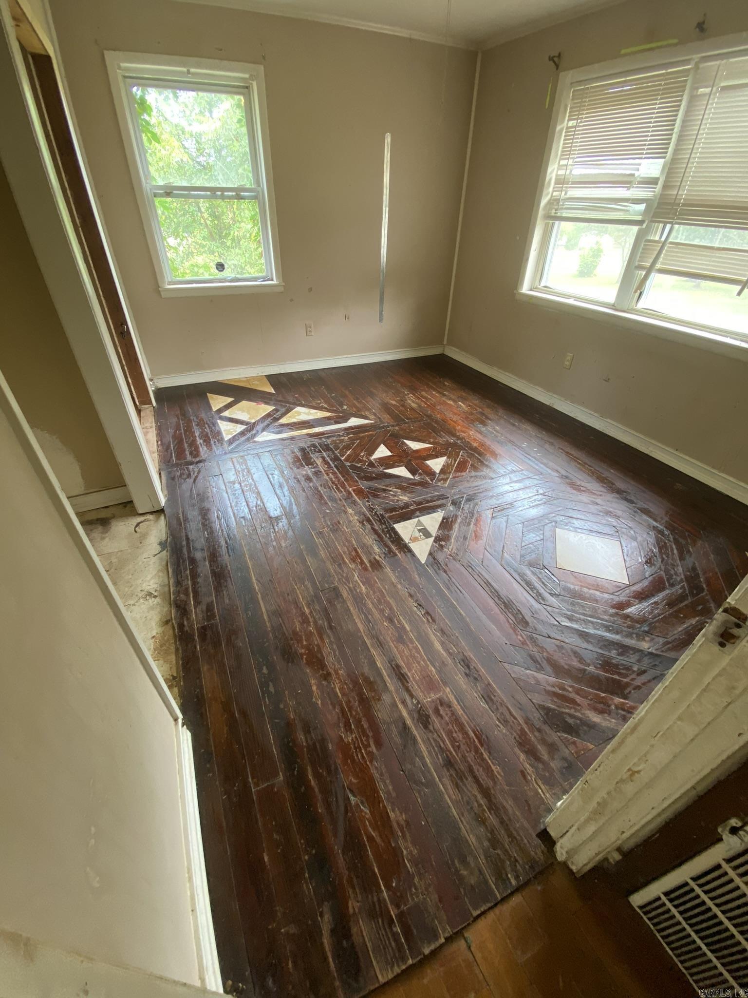 343 Kight Road Property Photo 6