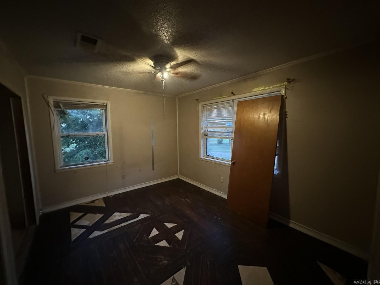 343 Kight Road Property Photo 7