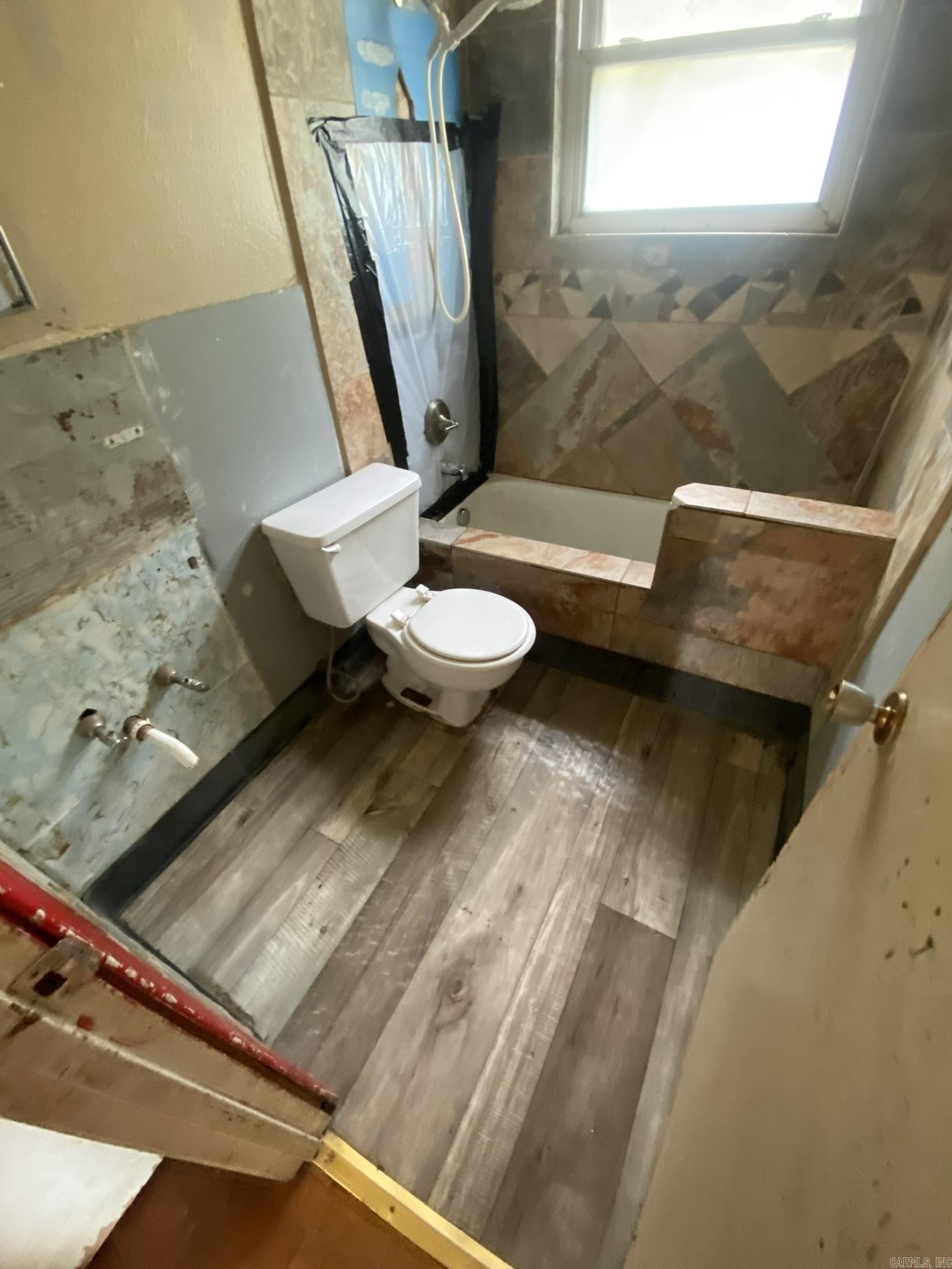 343 Kight Road Property Photo 8