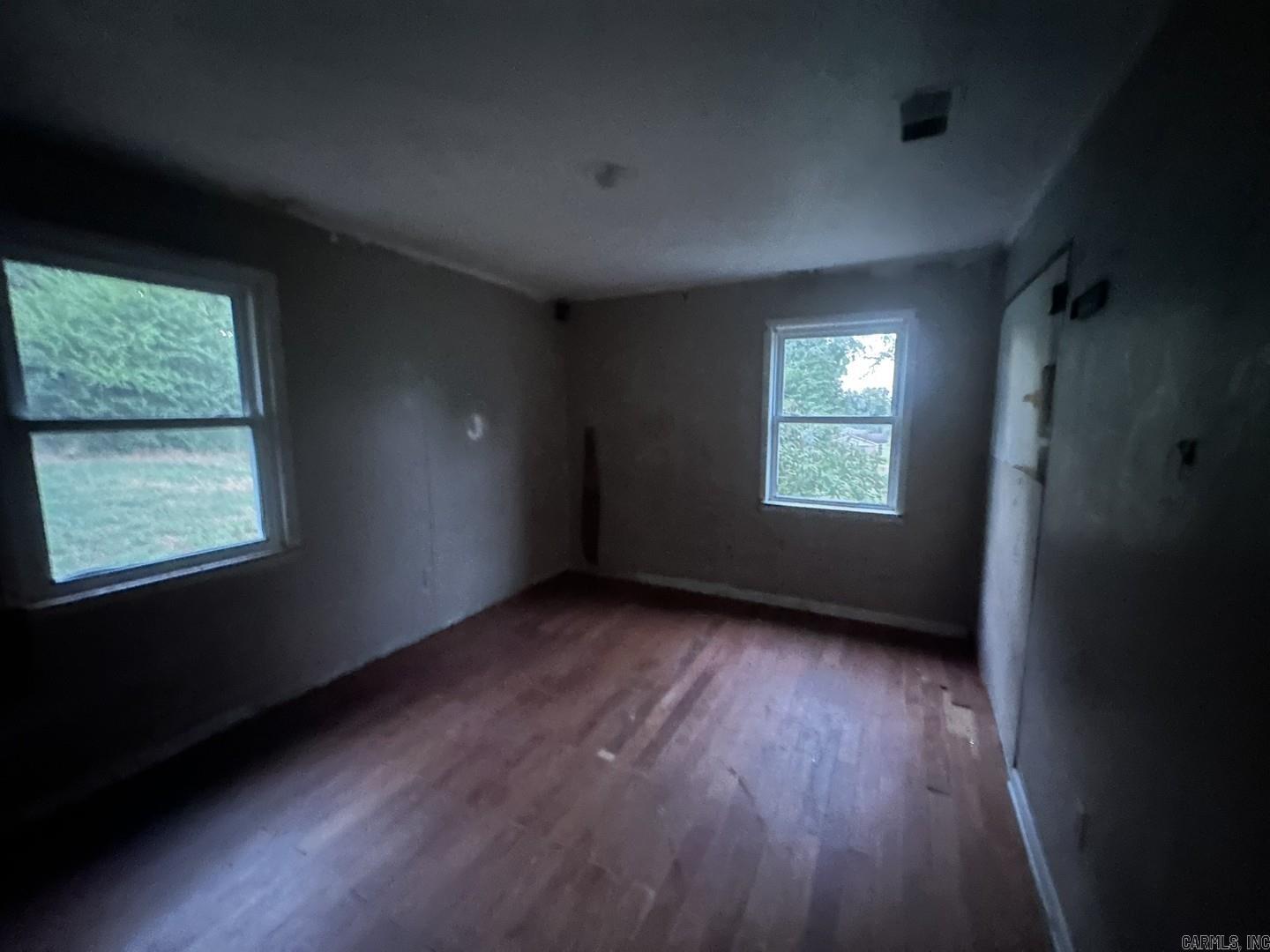343 Kight Road Property Photo 9