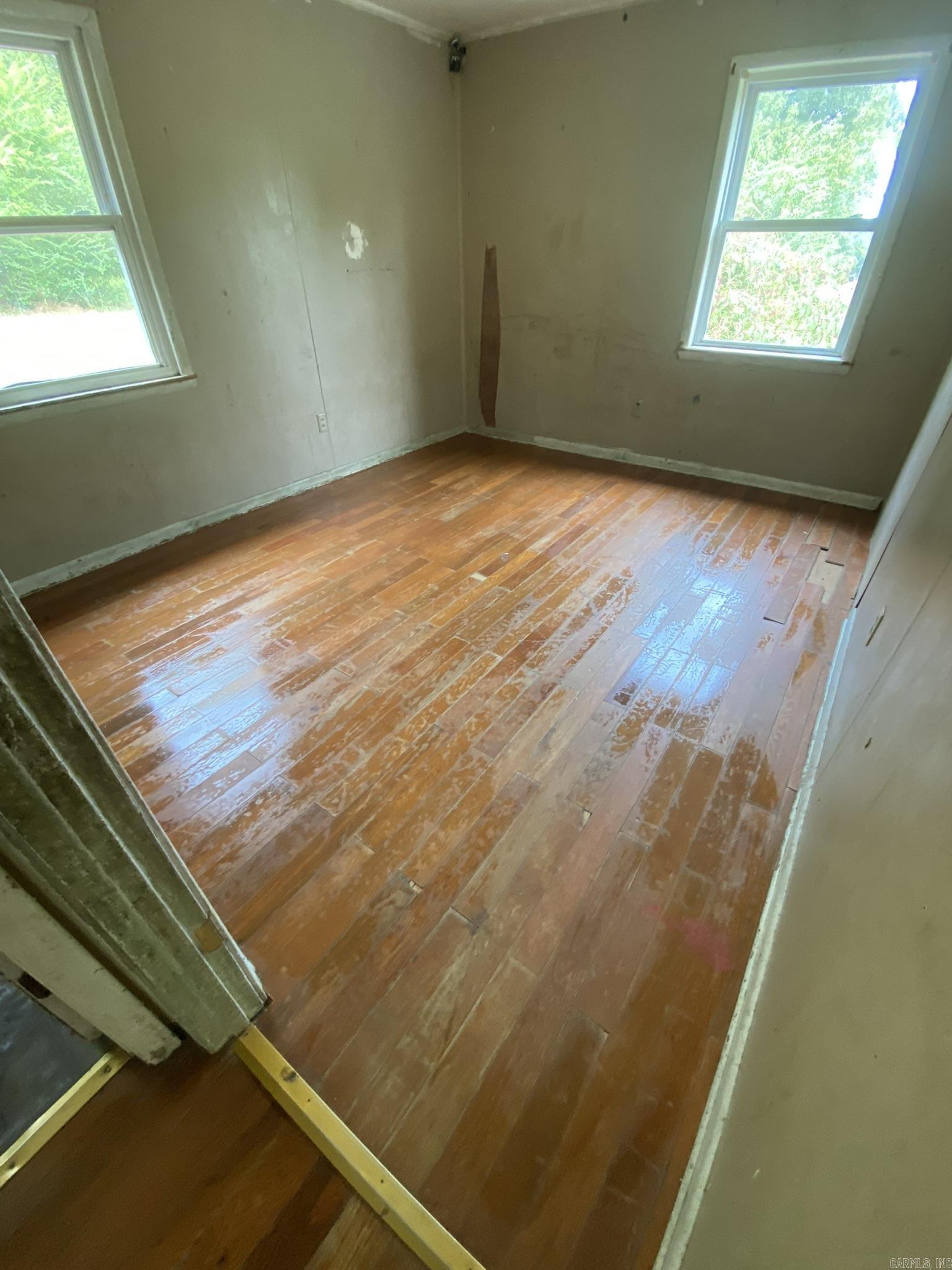 343 Kight Road Property Photo 10