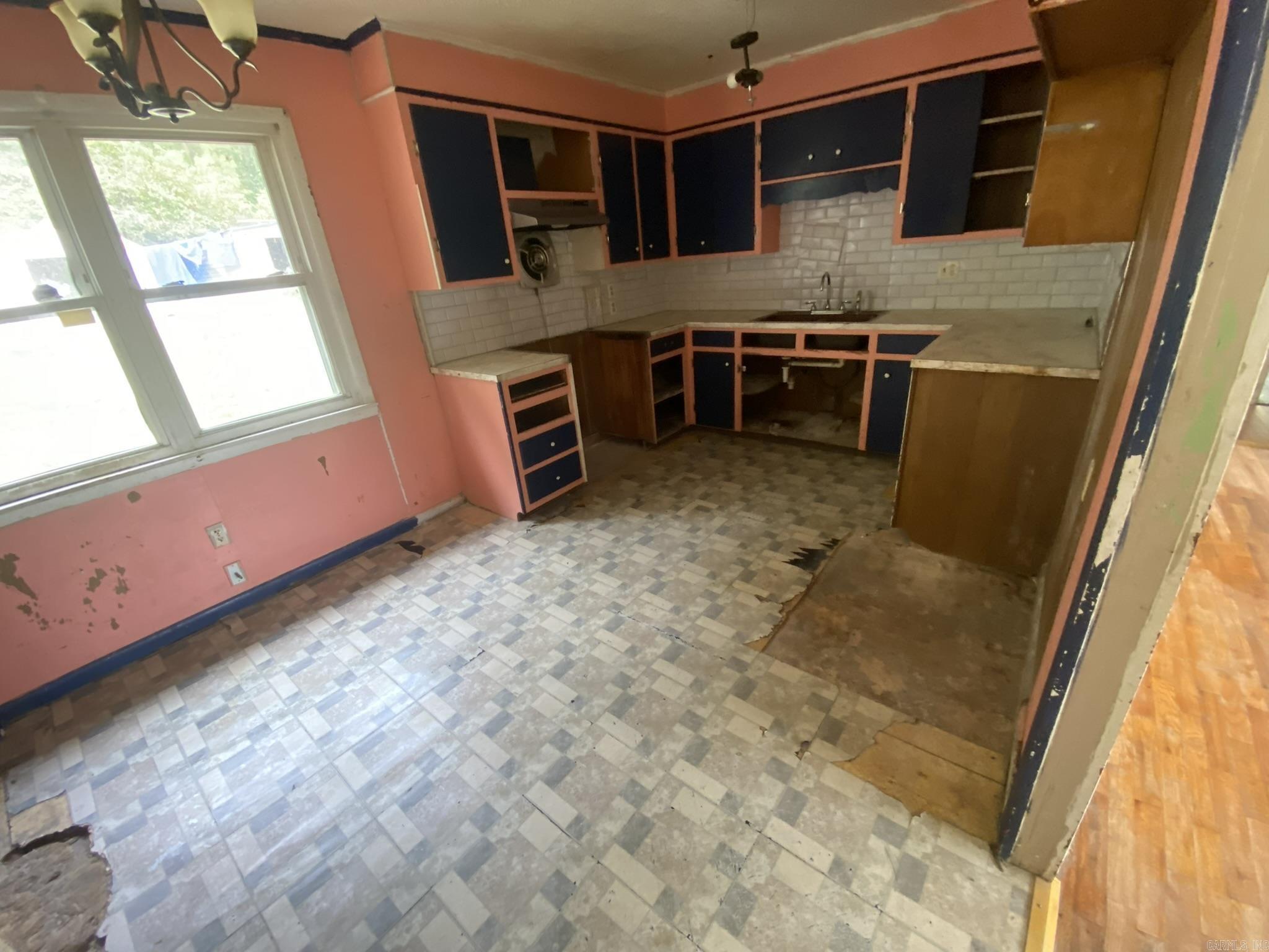 343 Kight Road Property Photo 11