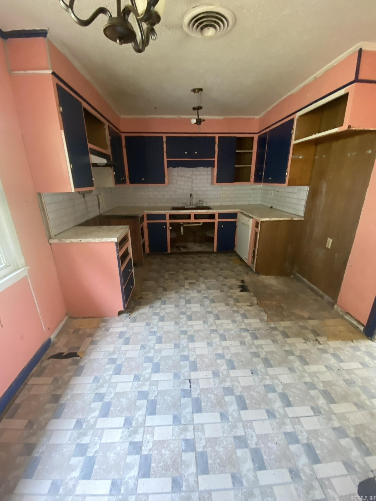 343 Kight Road Property Photo 12