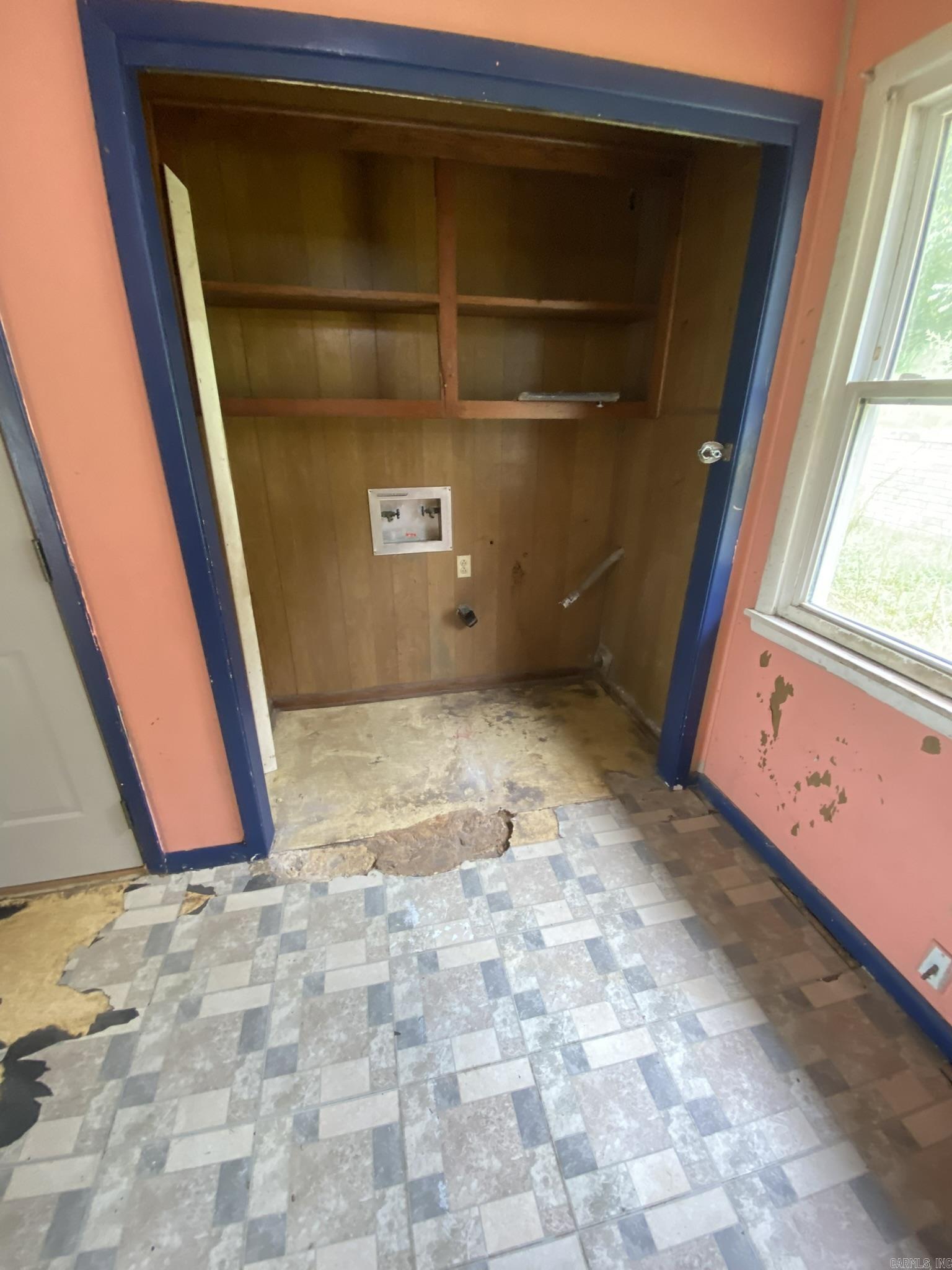 343 Kight Road Property Photo 13
