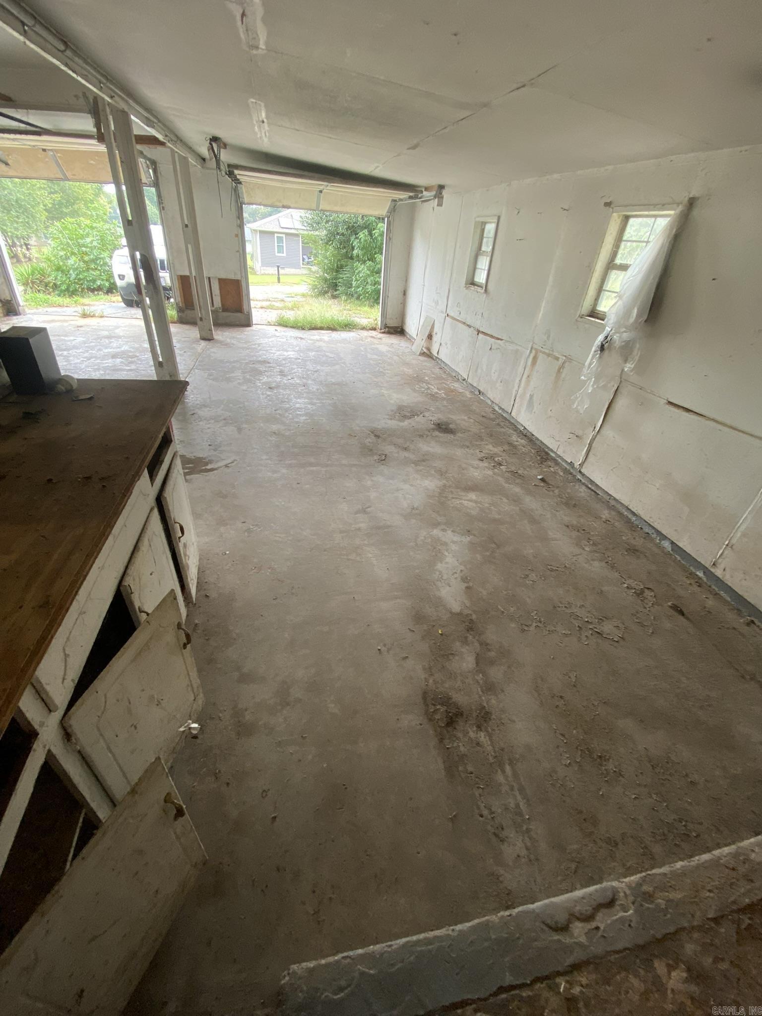 343 Kight Road Property Photo 15