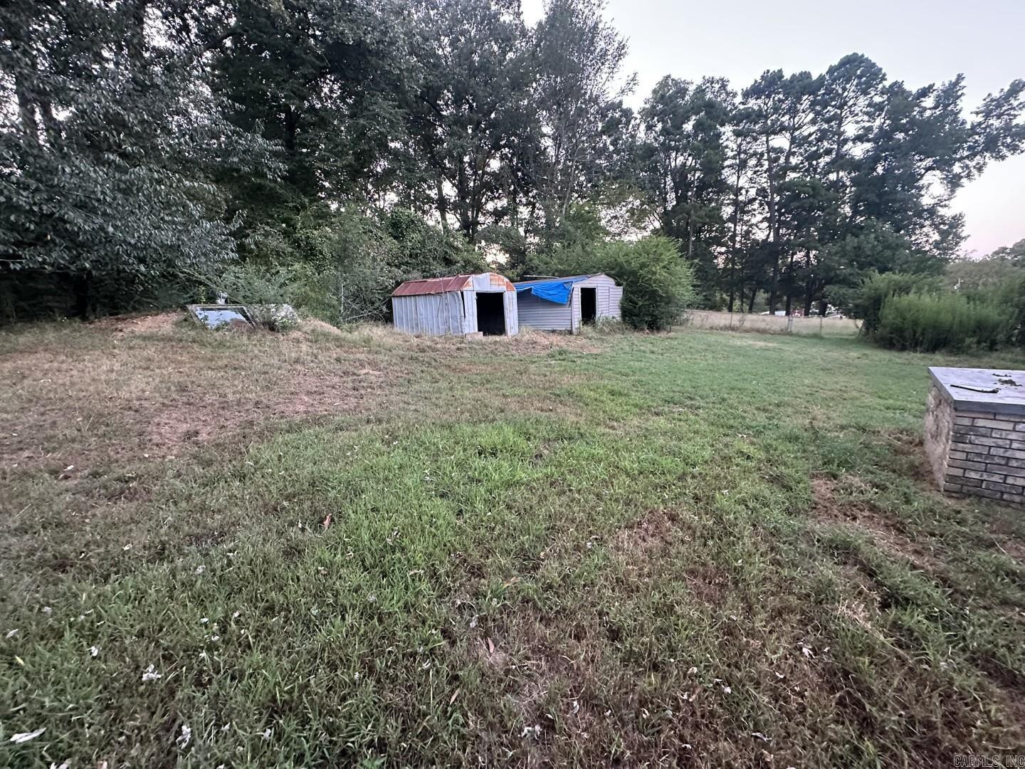 343 Kight Road Property Photo 16