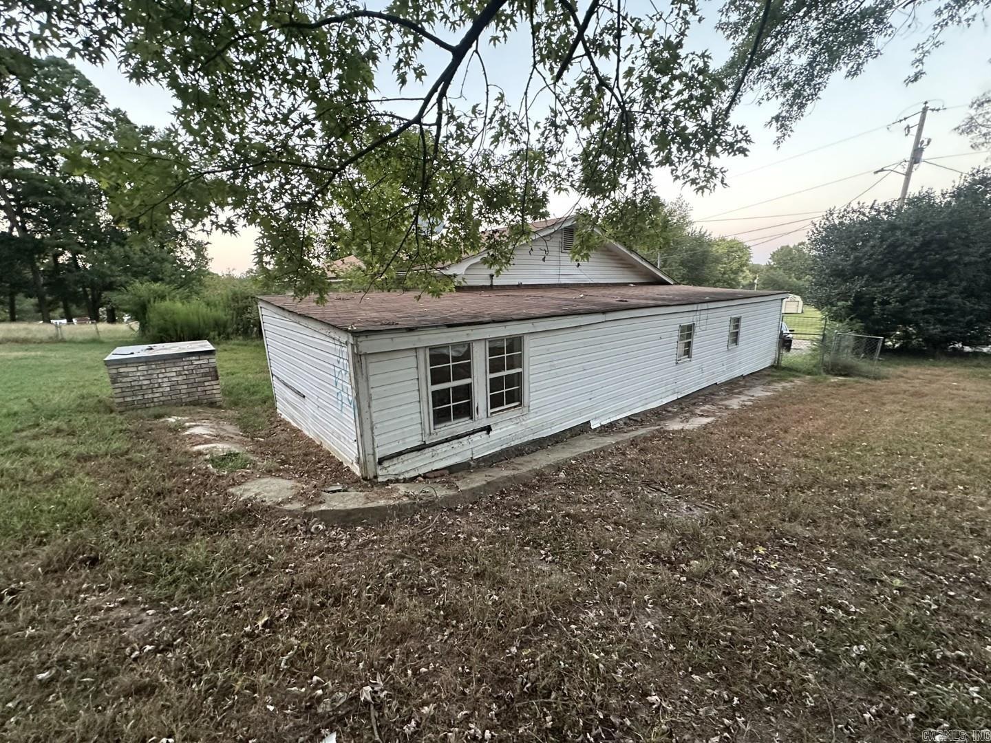 343 Kight Road Property Photo 17