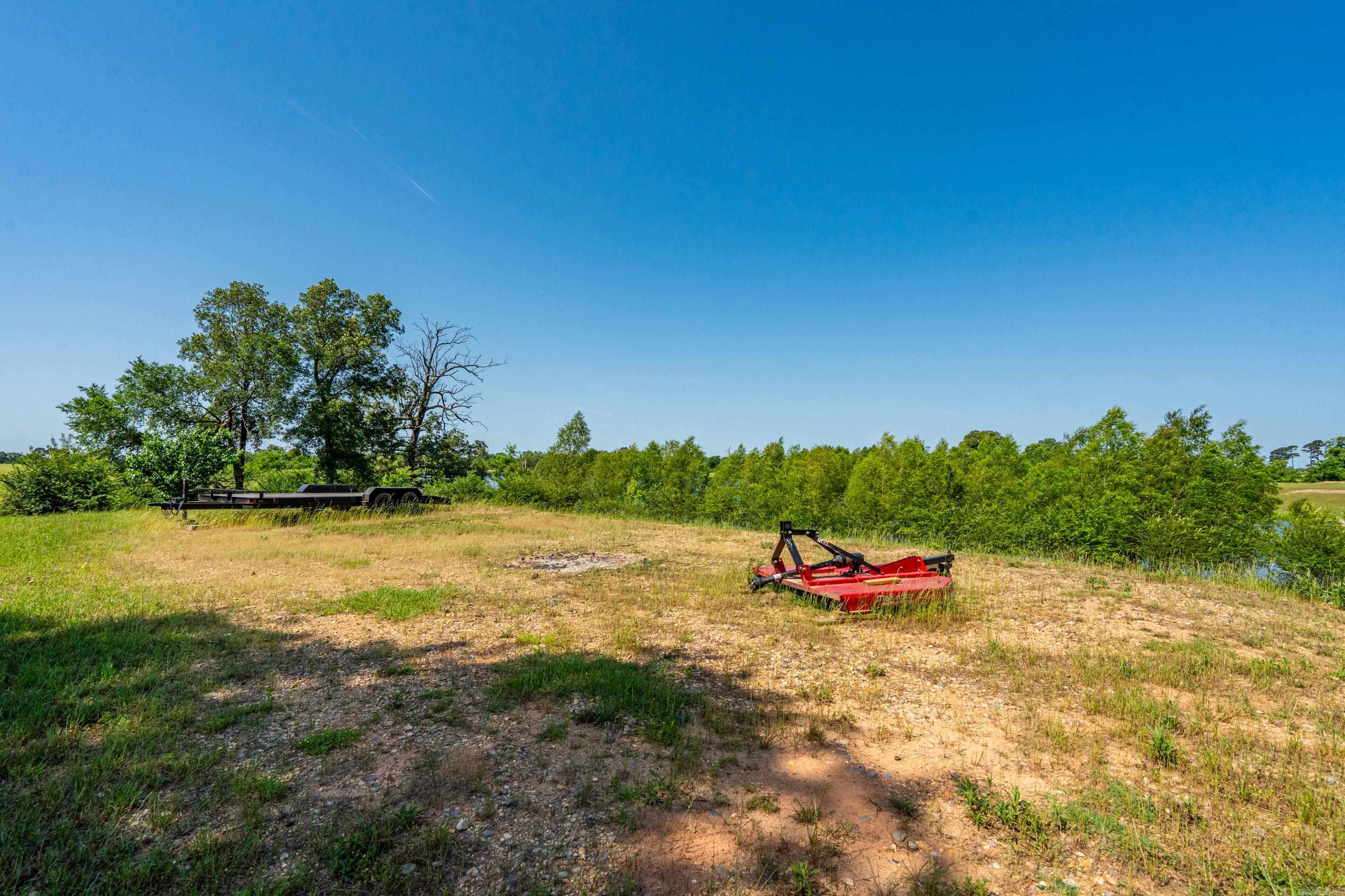 201 Cornbridge Lake Road Property Photo 3