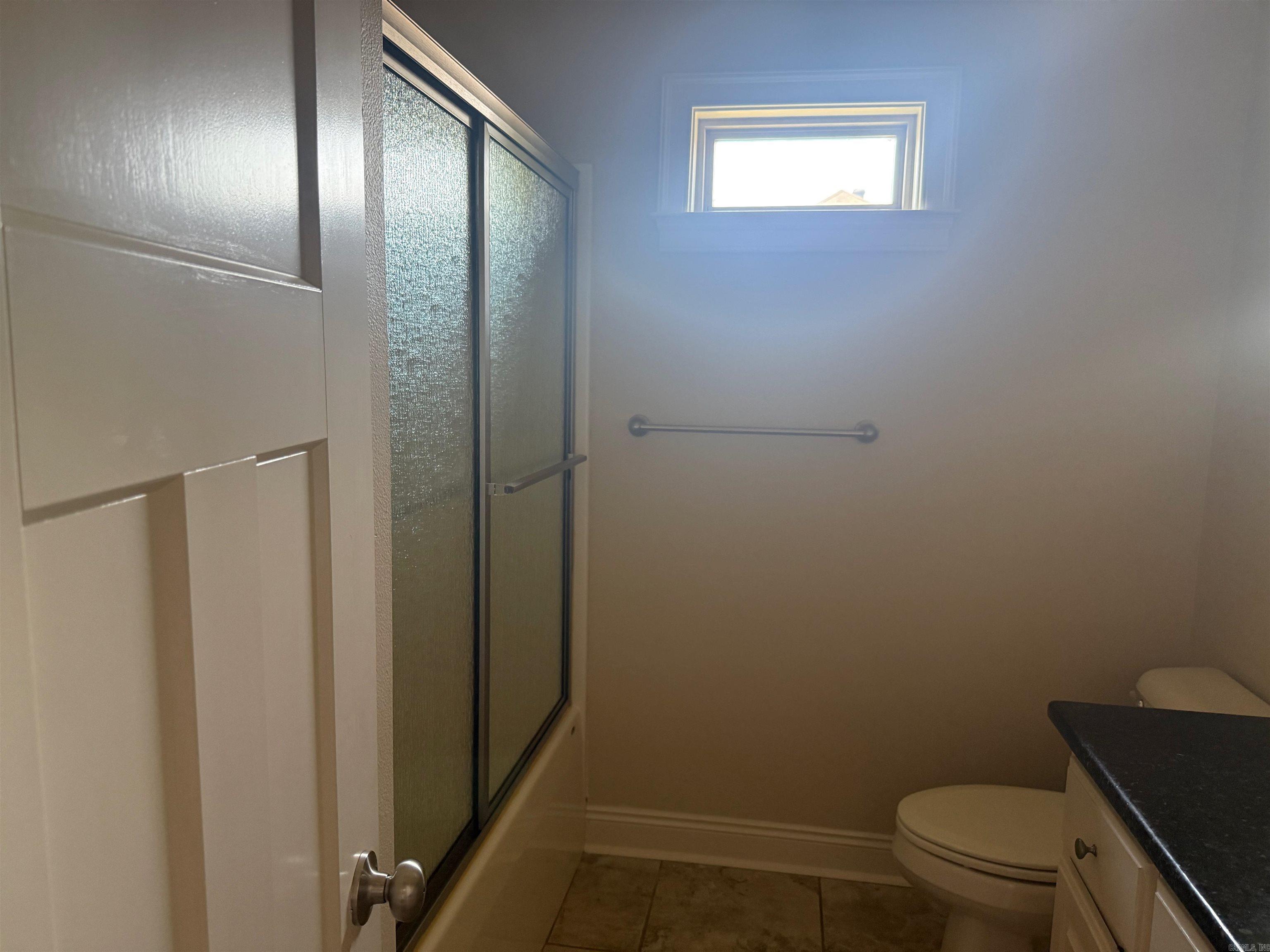 2575 Eighteen Loop Property Photo 15