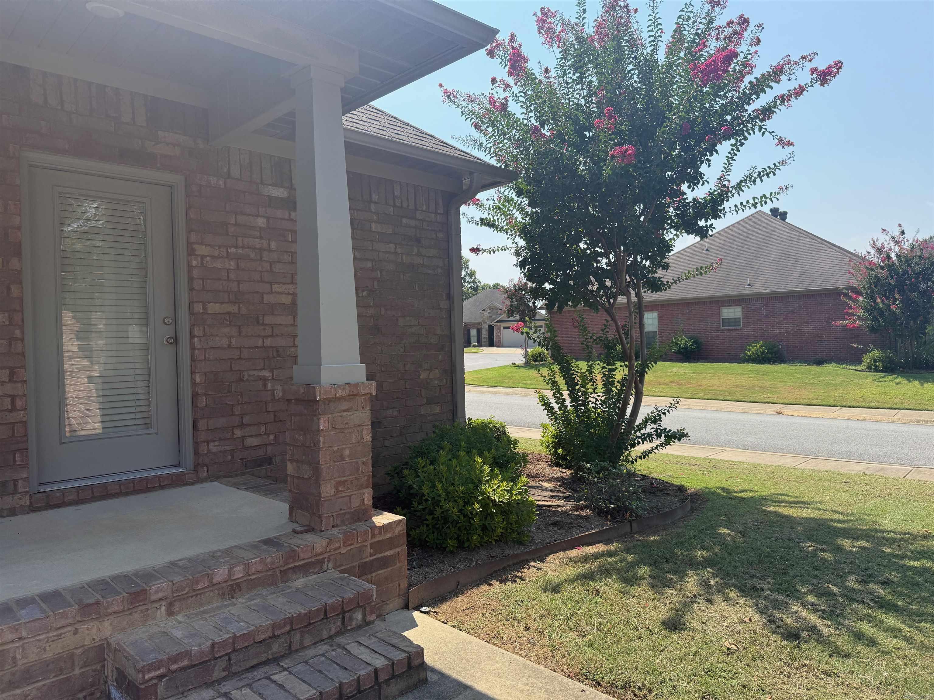 2575 Eighteen Loop Property Photo 18