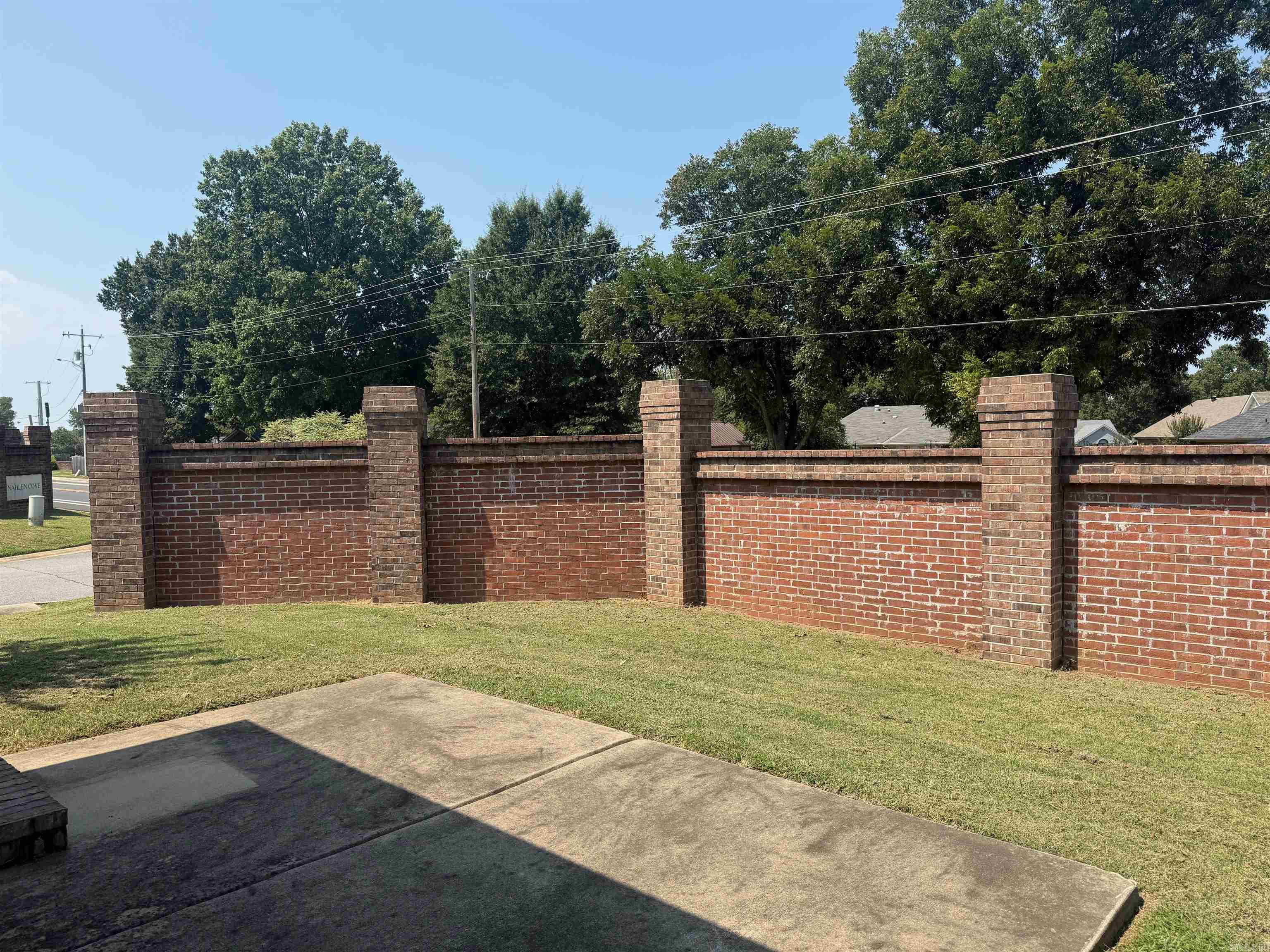 2575 Eighteen Loop Property Photo 19
