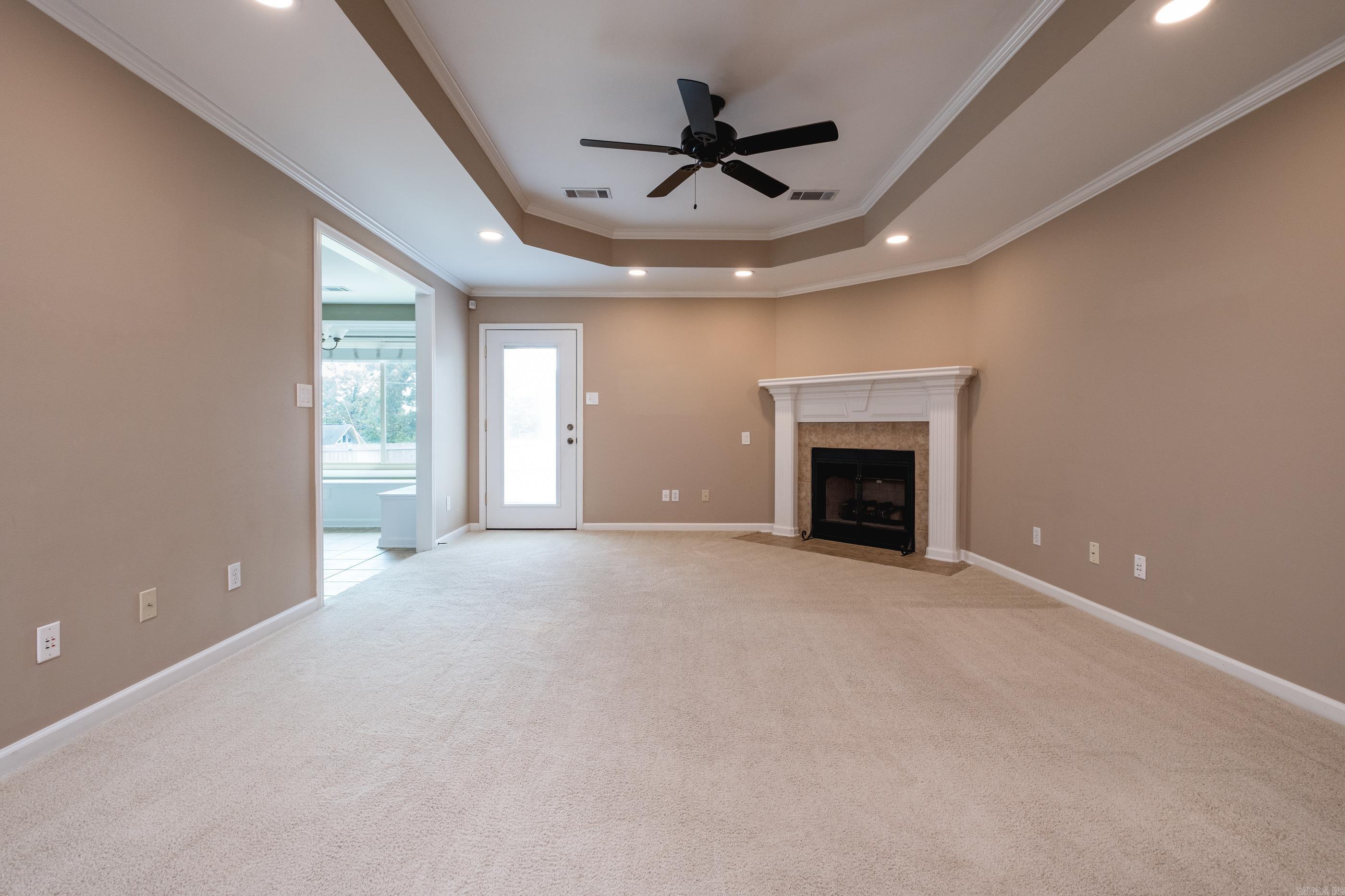 10791 Stoneridge Drive Property Photo 6