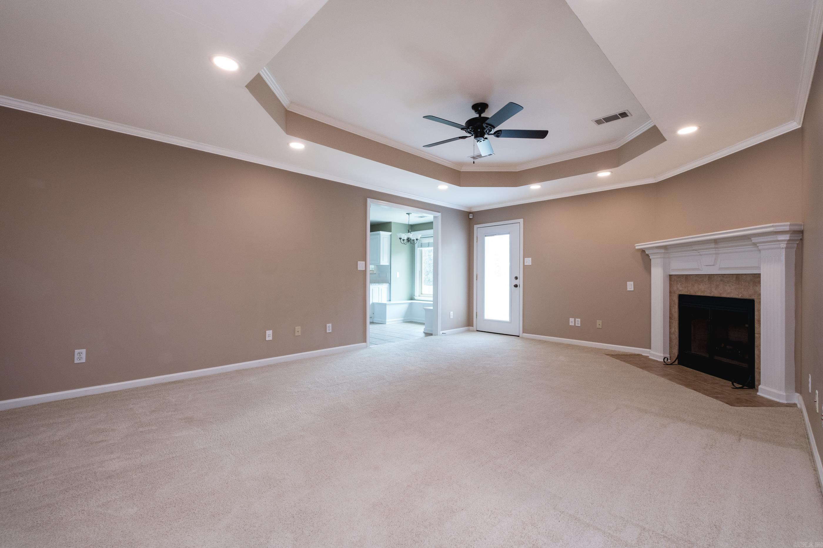 10791 Stoneridge Drive Property Photo 7