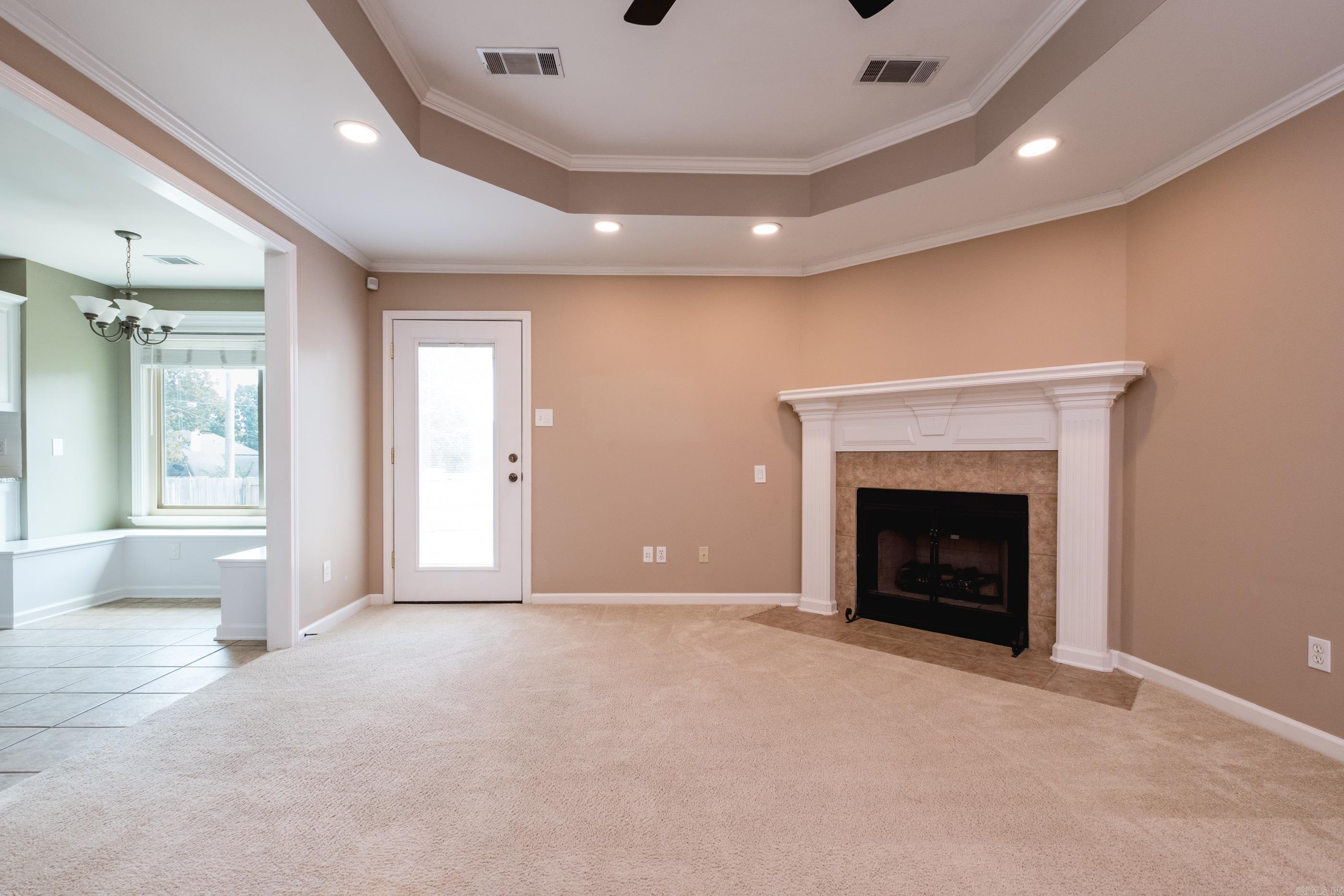 10791 Stoneridge Drive Property Photo 9
