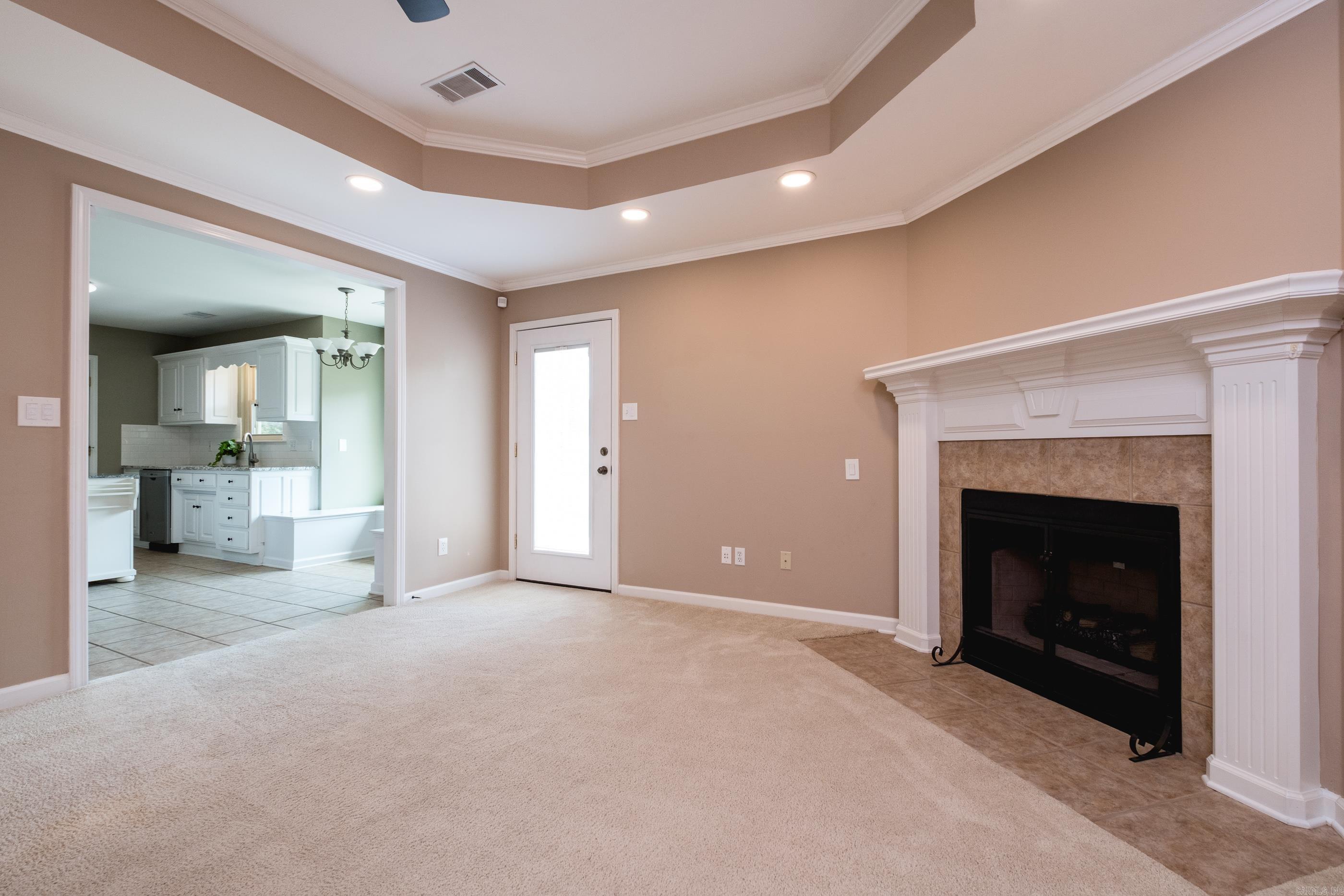 10791 Stoneridge Drive Property Photo 10