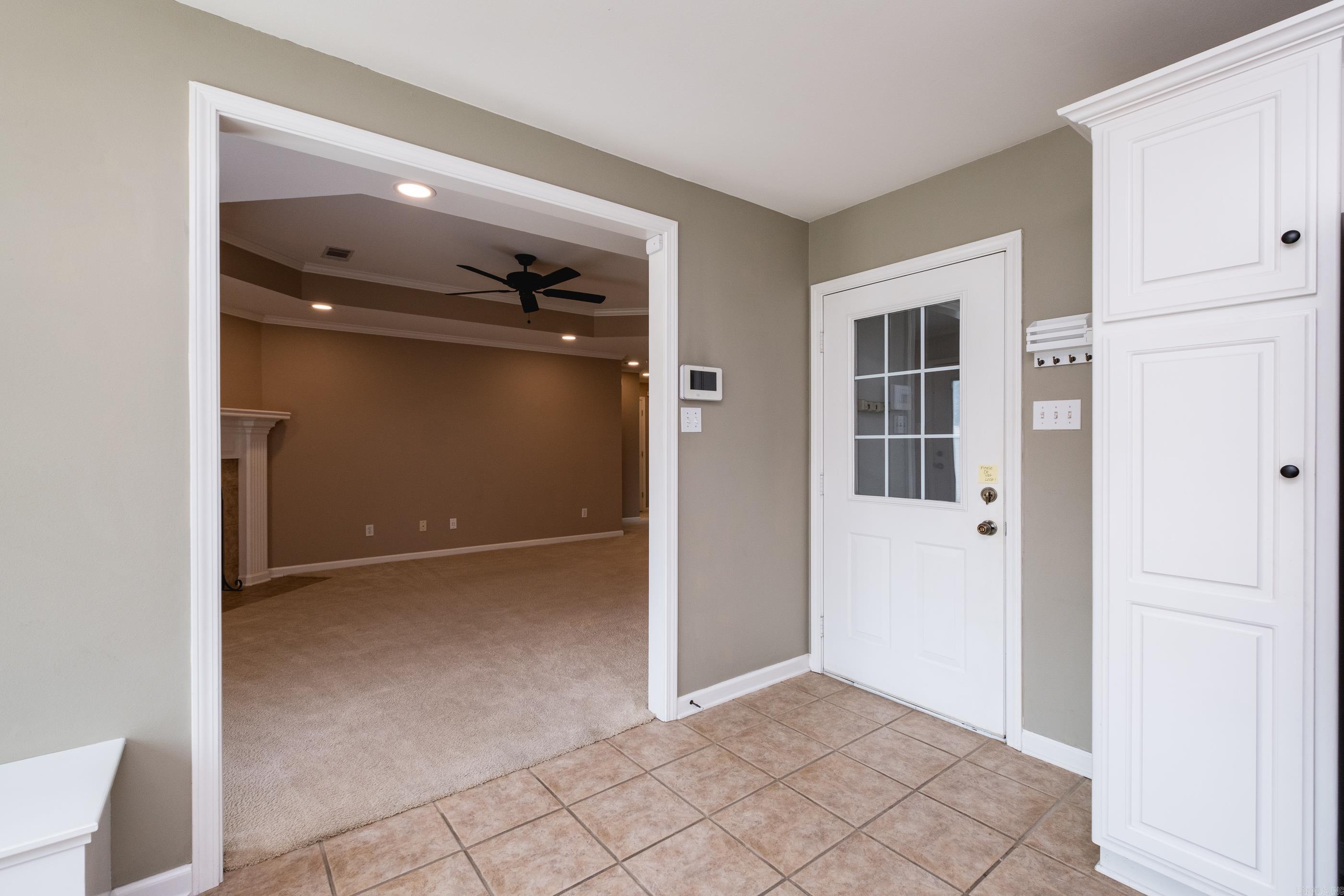 10791 Stoneridge Drive Property Photo 16