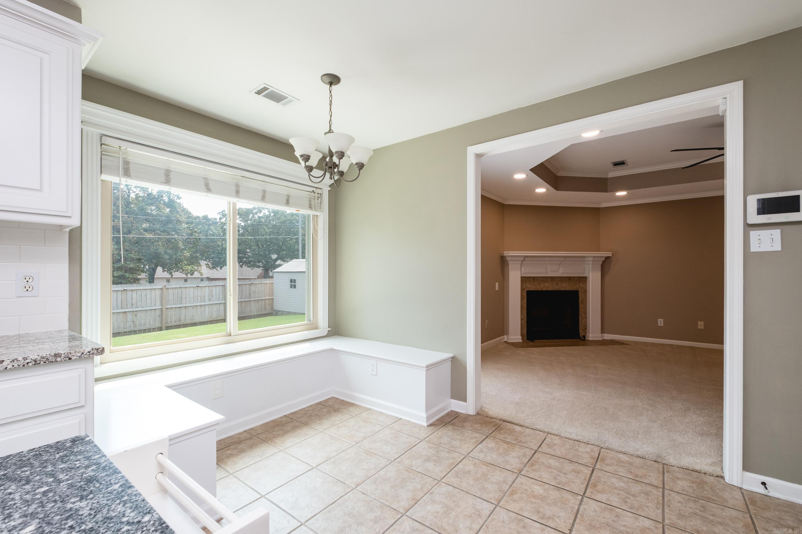 10791 Stoneridge Drive Property Photo 17