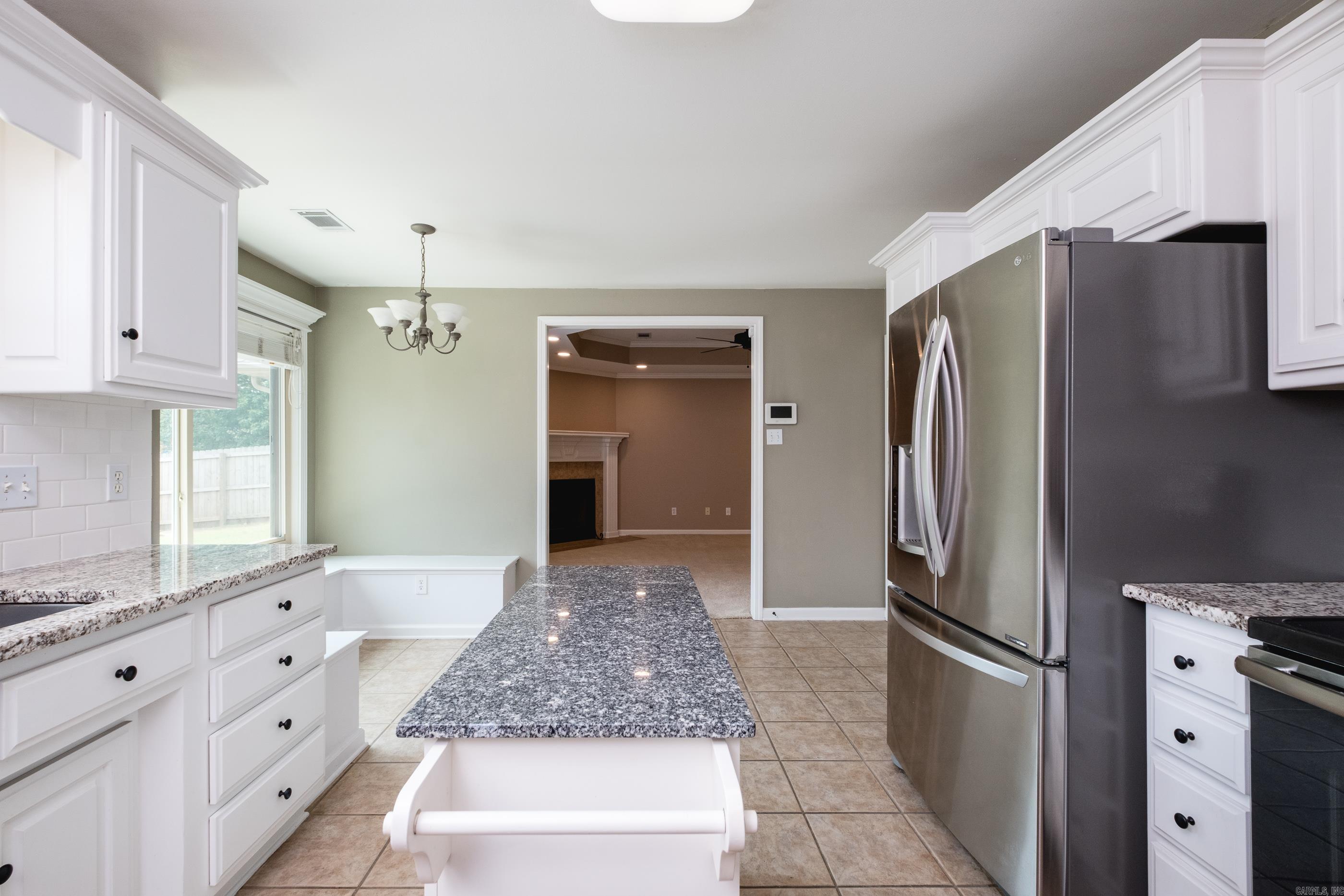 10791 Stoneridge Drive Property Photo 19