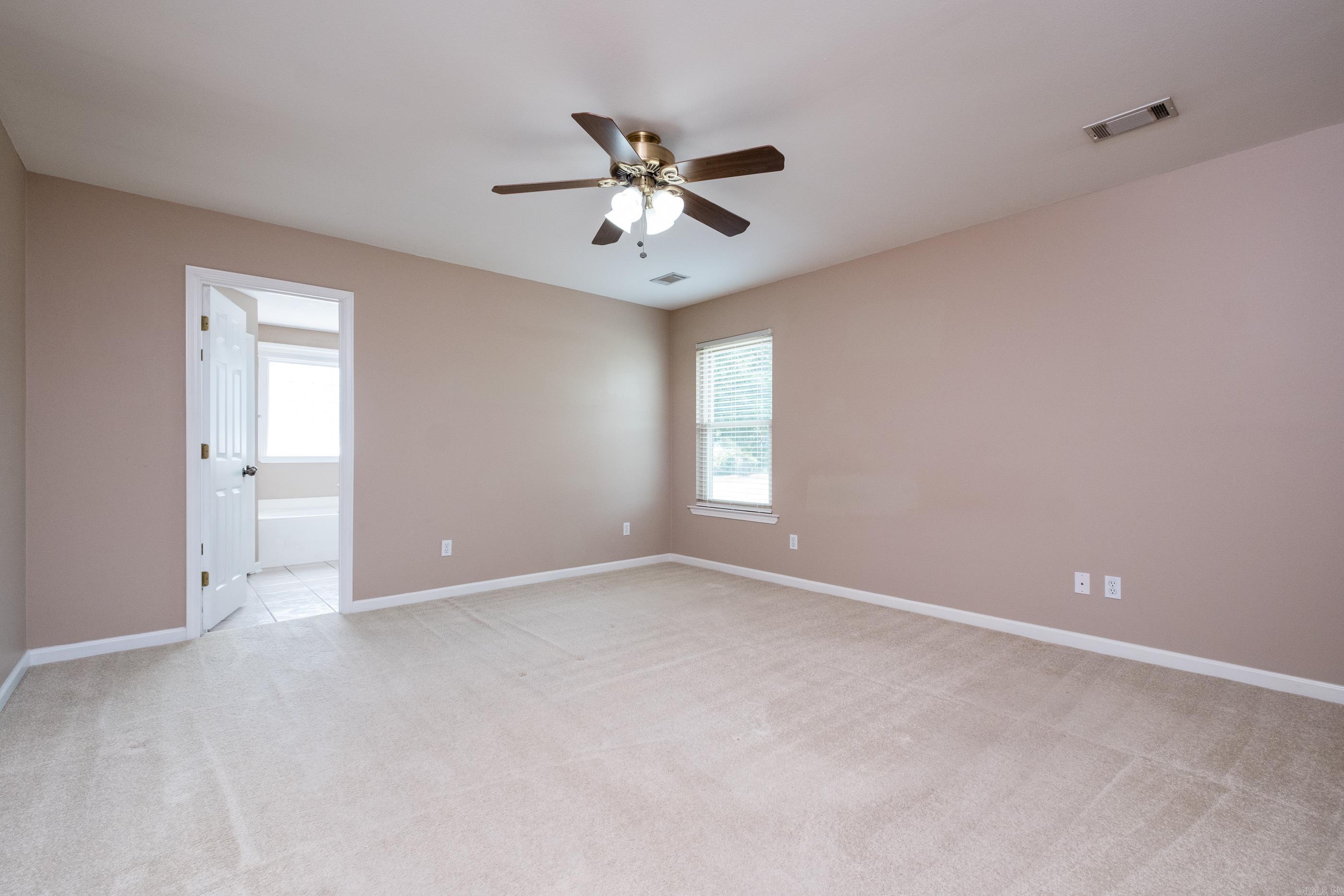 10791 Stoneridge Drive Property Photo 22