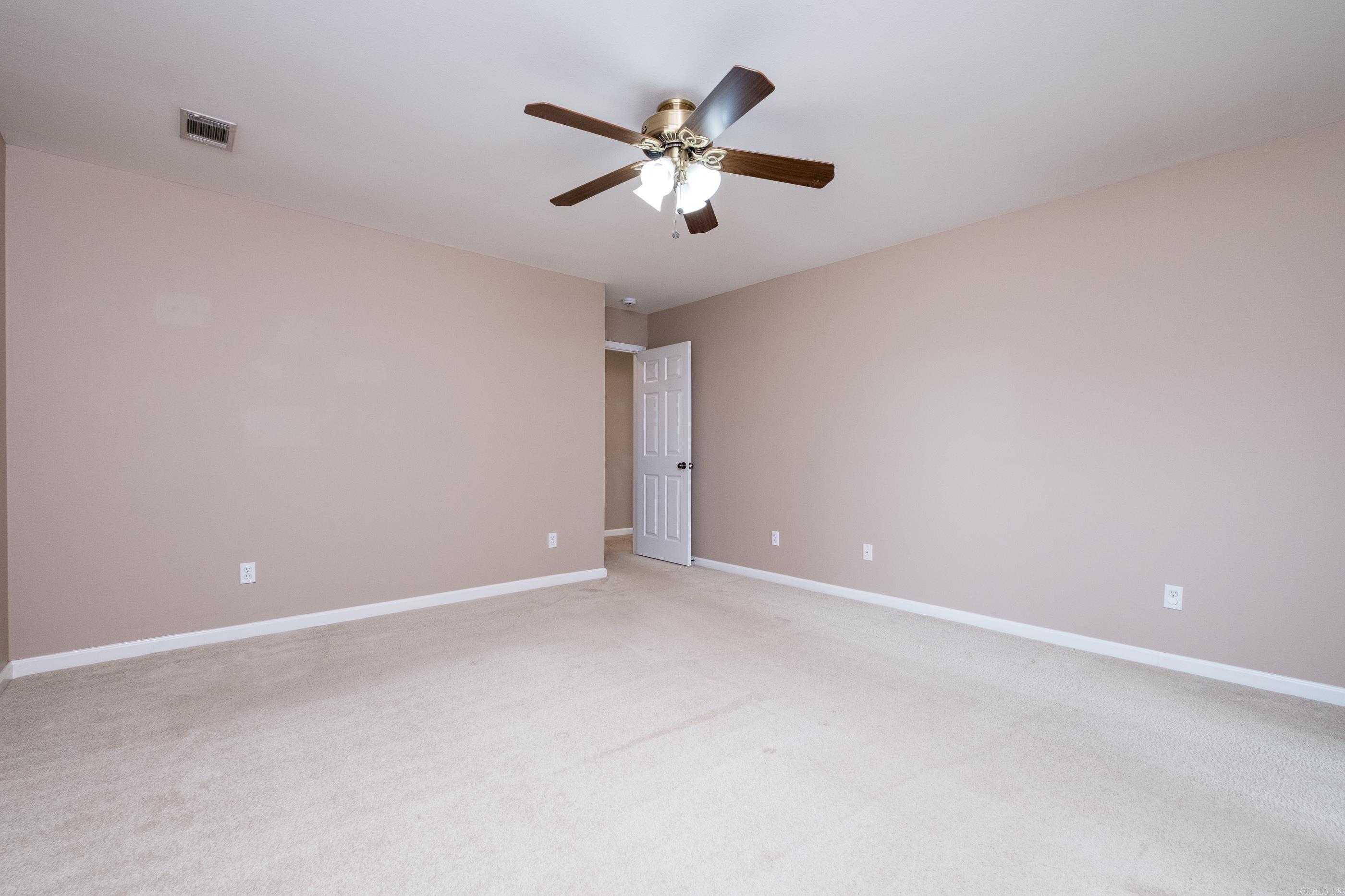 10791 Stoneridge Drive Property Photo 24