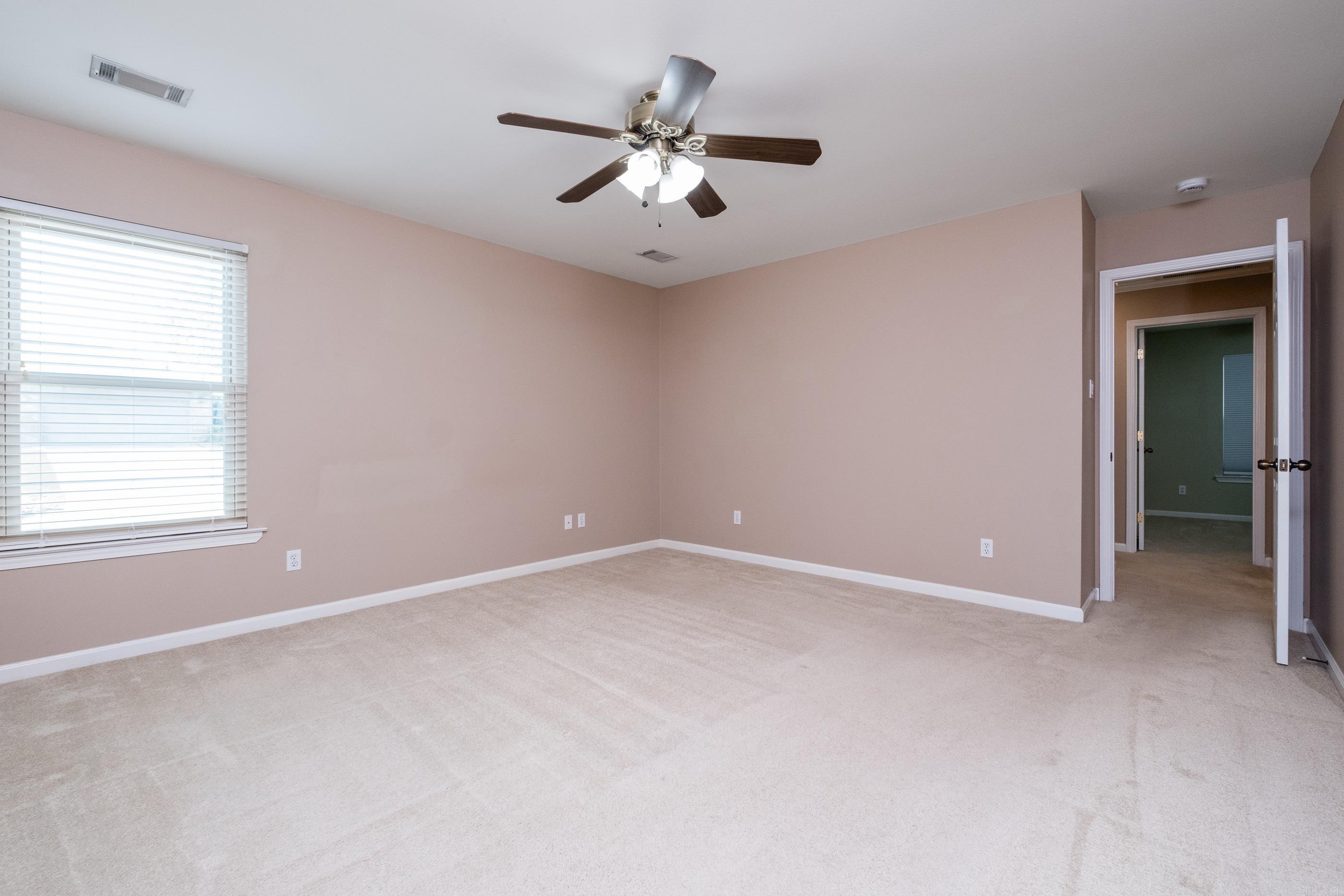 10791 Stoneridge Drive Property Photo 25