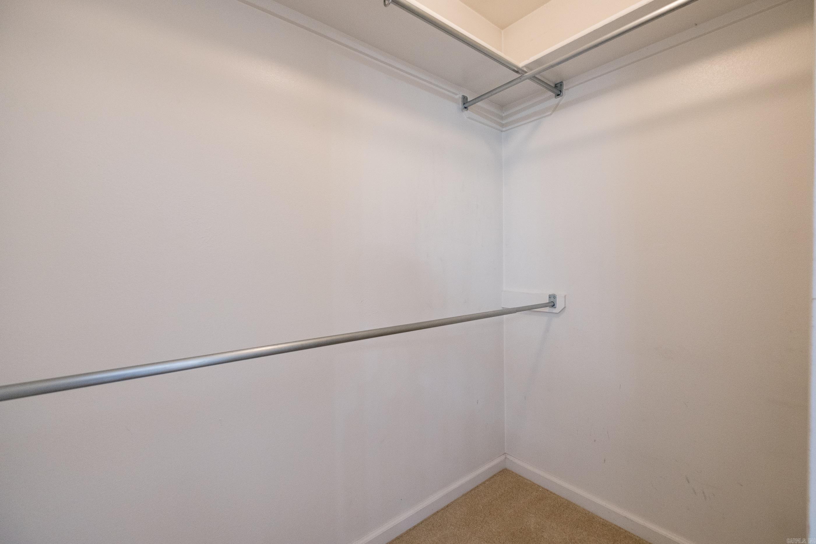 10791 Stoneridge Drive Property Photo 30