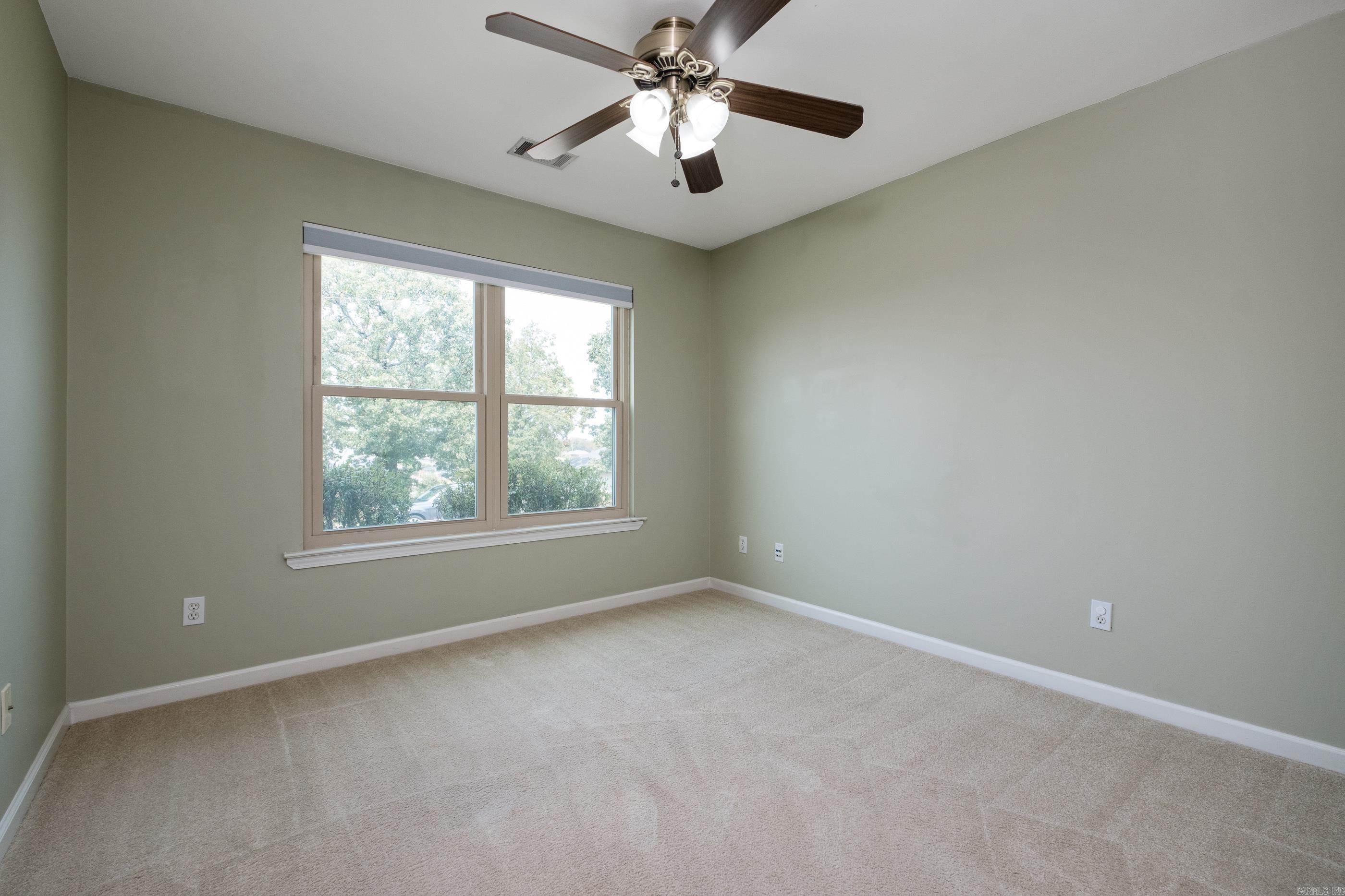 10791 Stoneridge Drive Property Photo 32