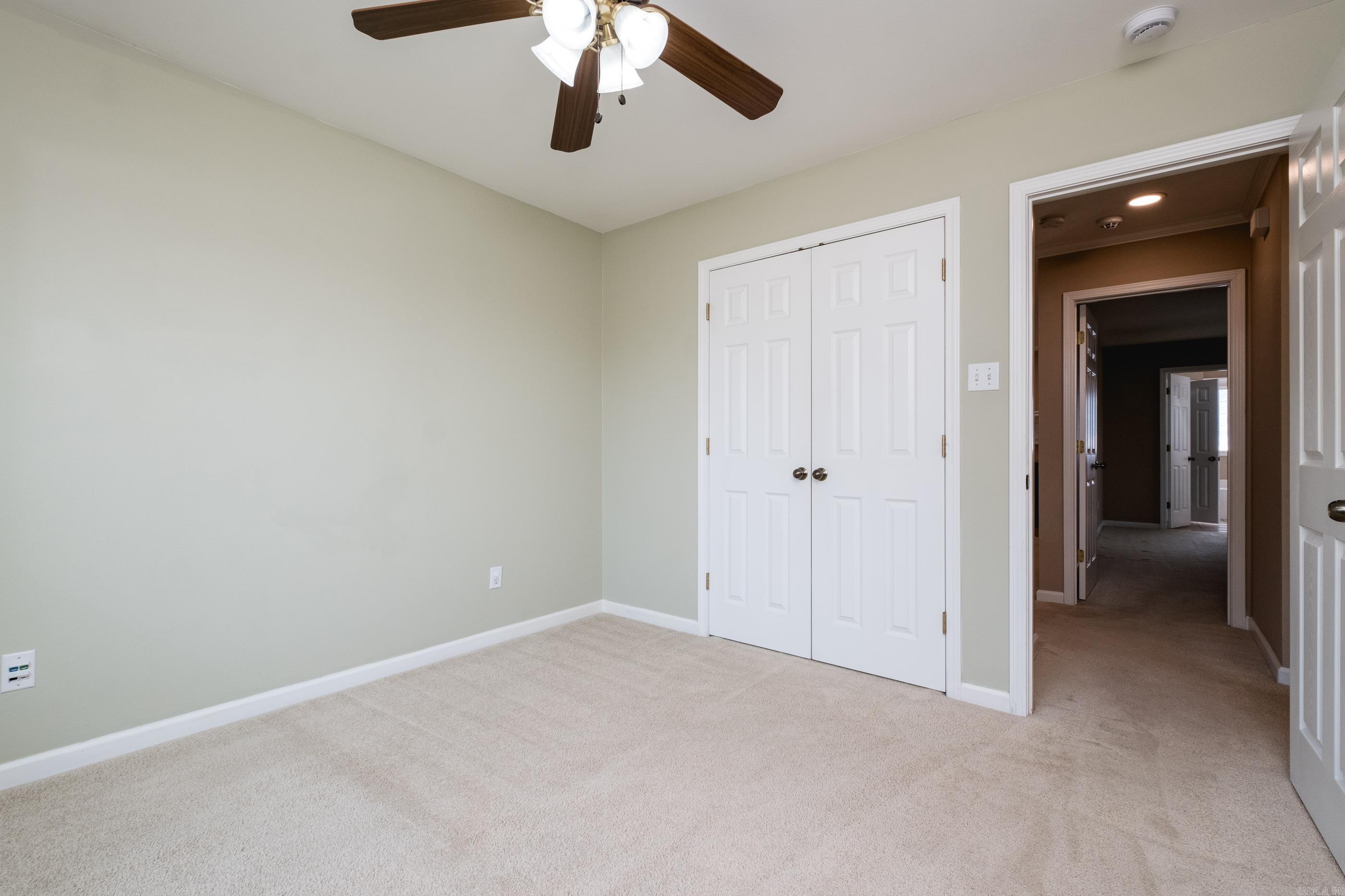 10791 Stoneridge Drive Property Photo 33