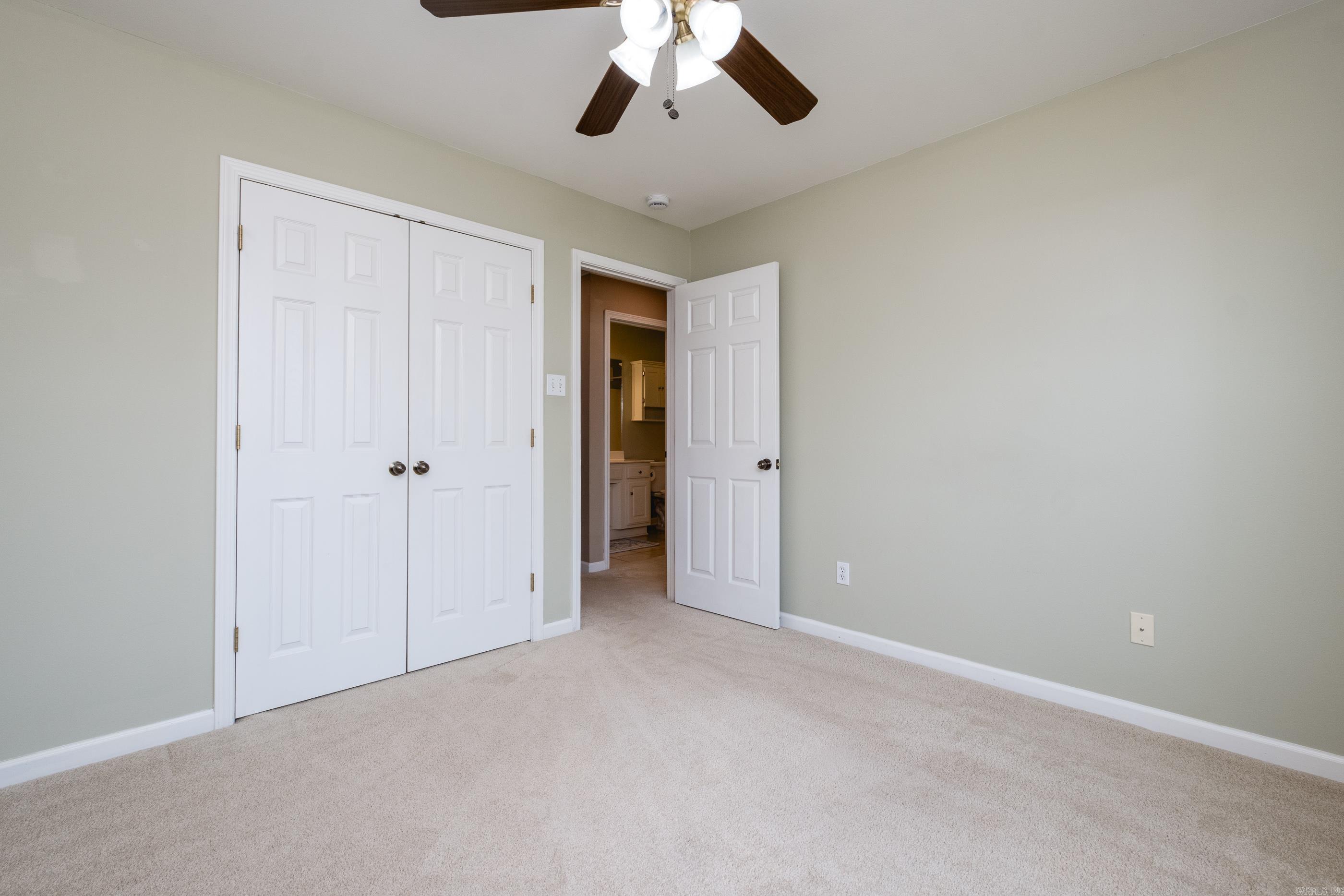 10791 Stoneridge Drive Property Photo 34