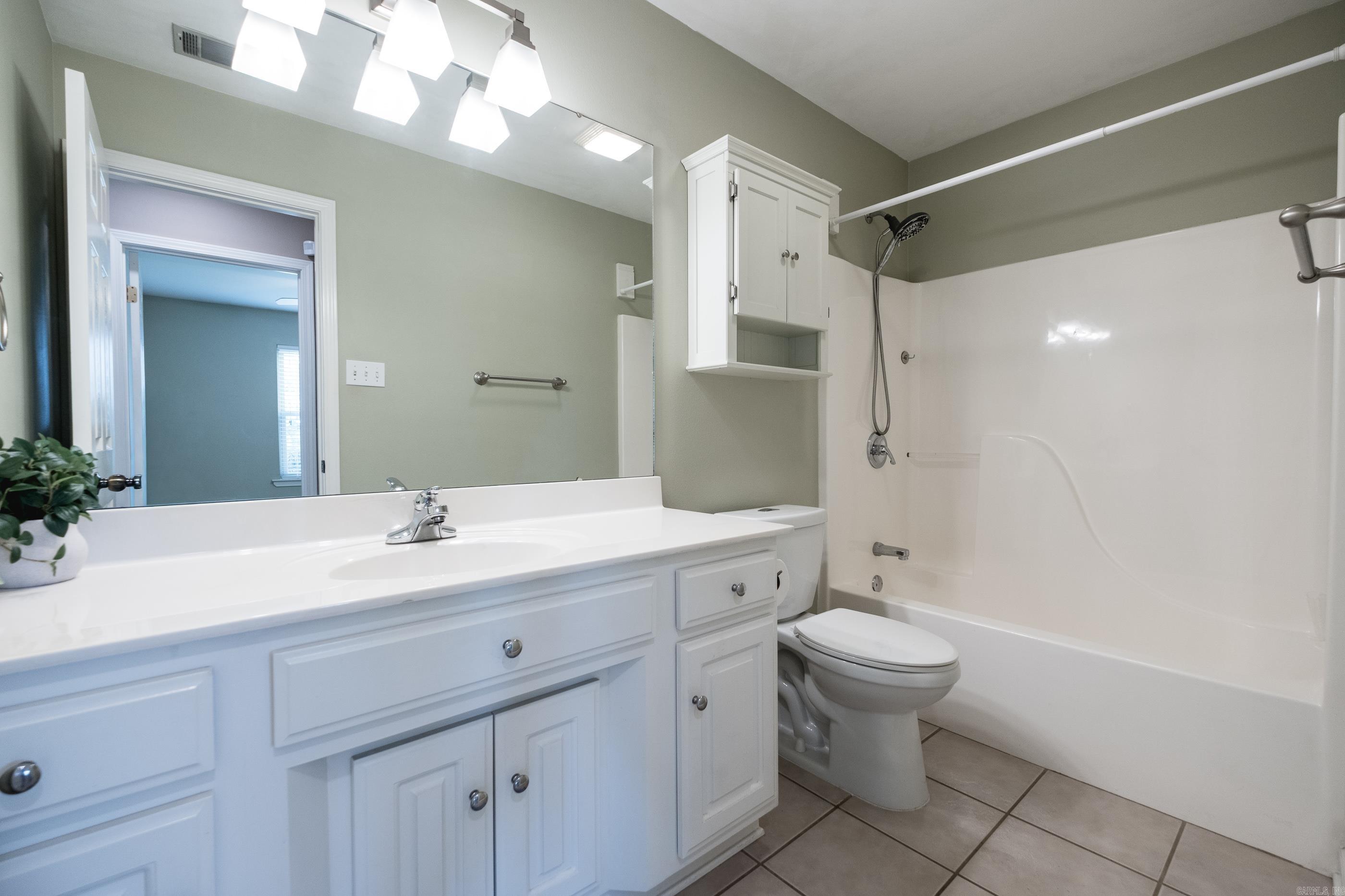 10791 Stoneridge Drive Property Photo 35