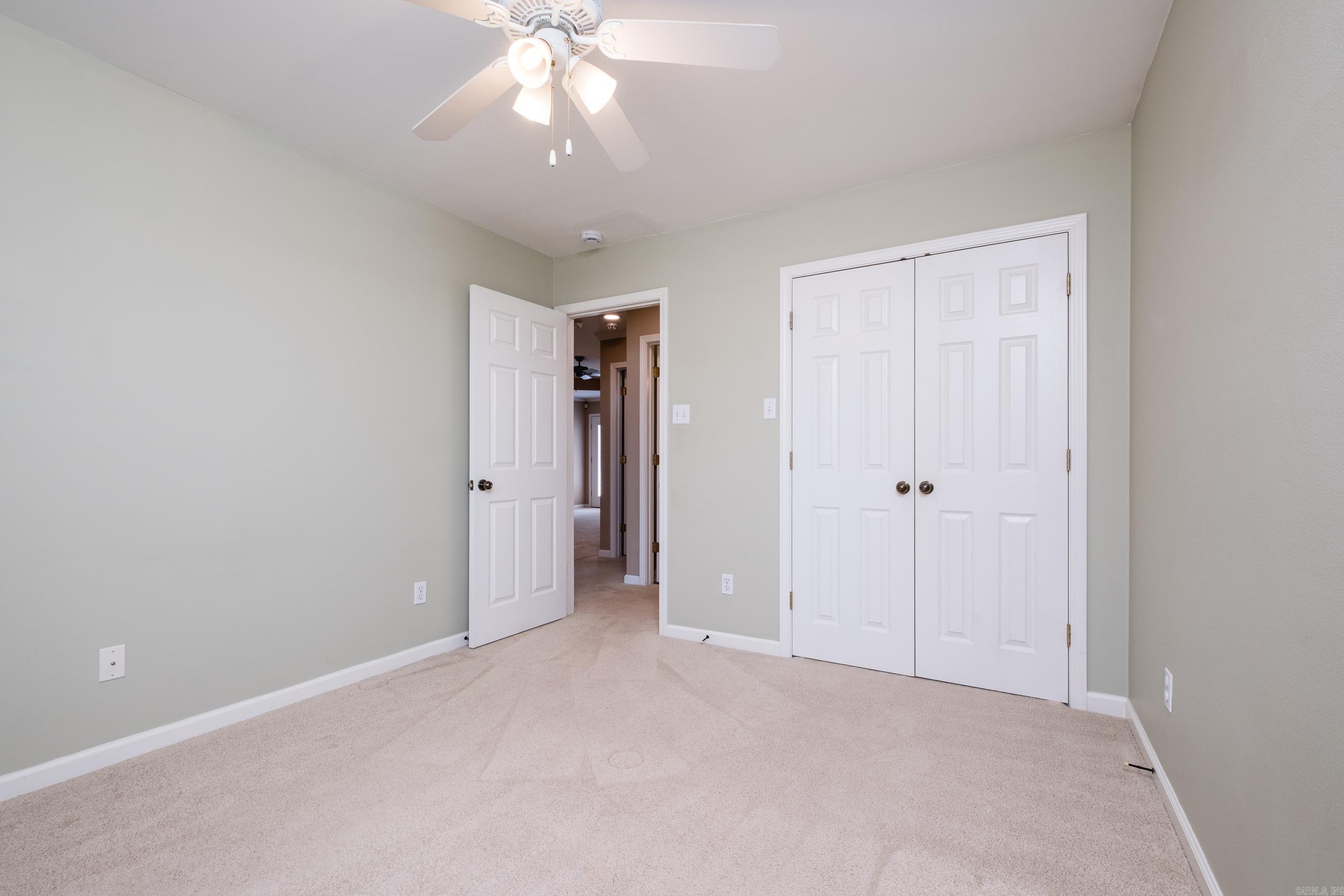 10791 Stoneridge Drive Property Photo 37