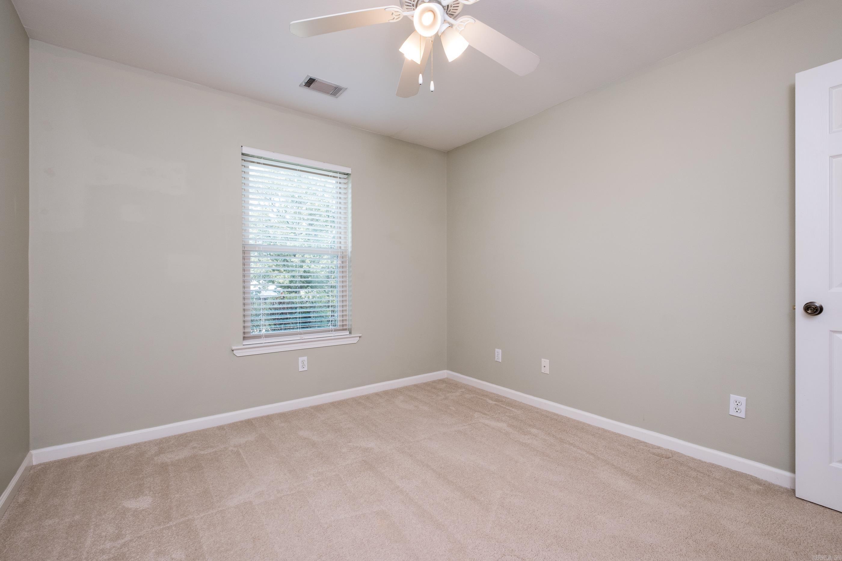 10791 Stoneridge Drive Property Photo 38
