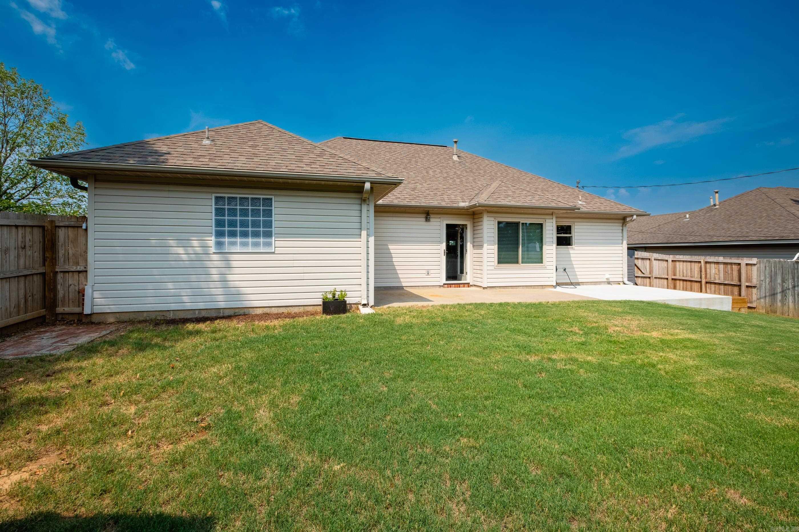 10791 Stoneridge Drive Property Photo 39