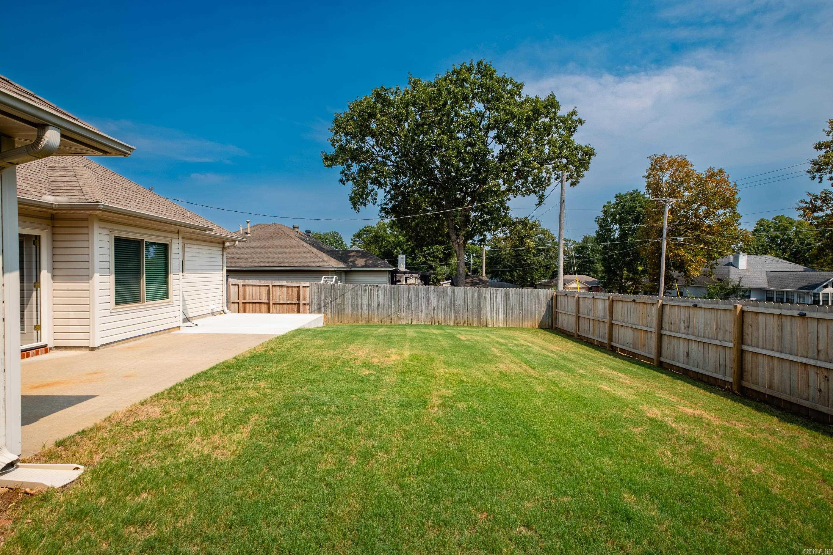 10791 Stoneridge Drive Property Photo 40