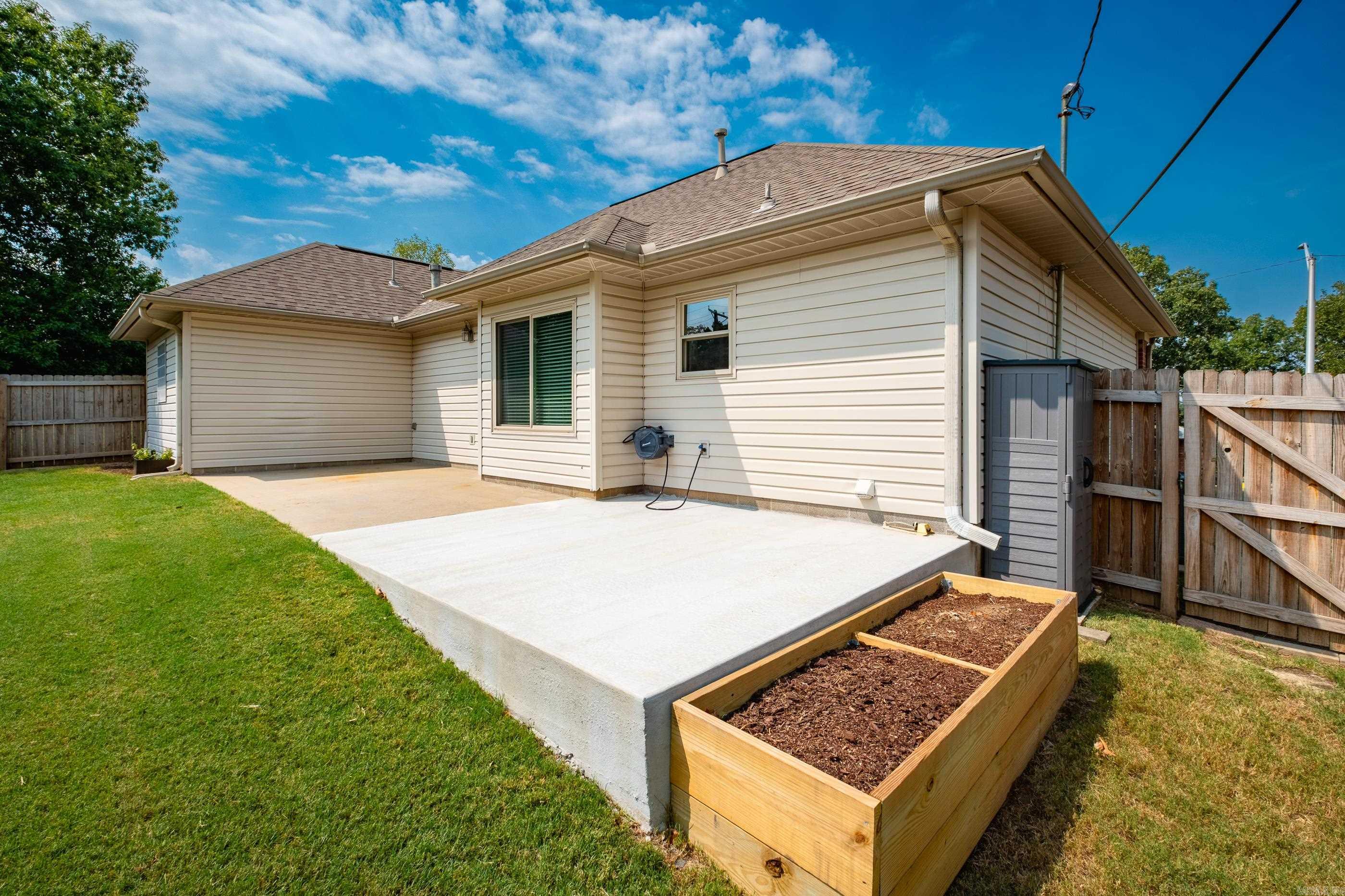 10791 Stoneridge Drive Property Photo 41