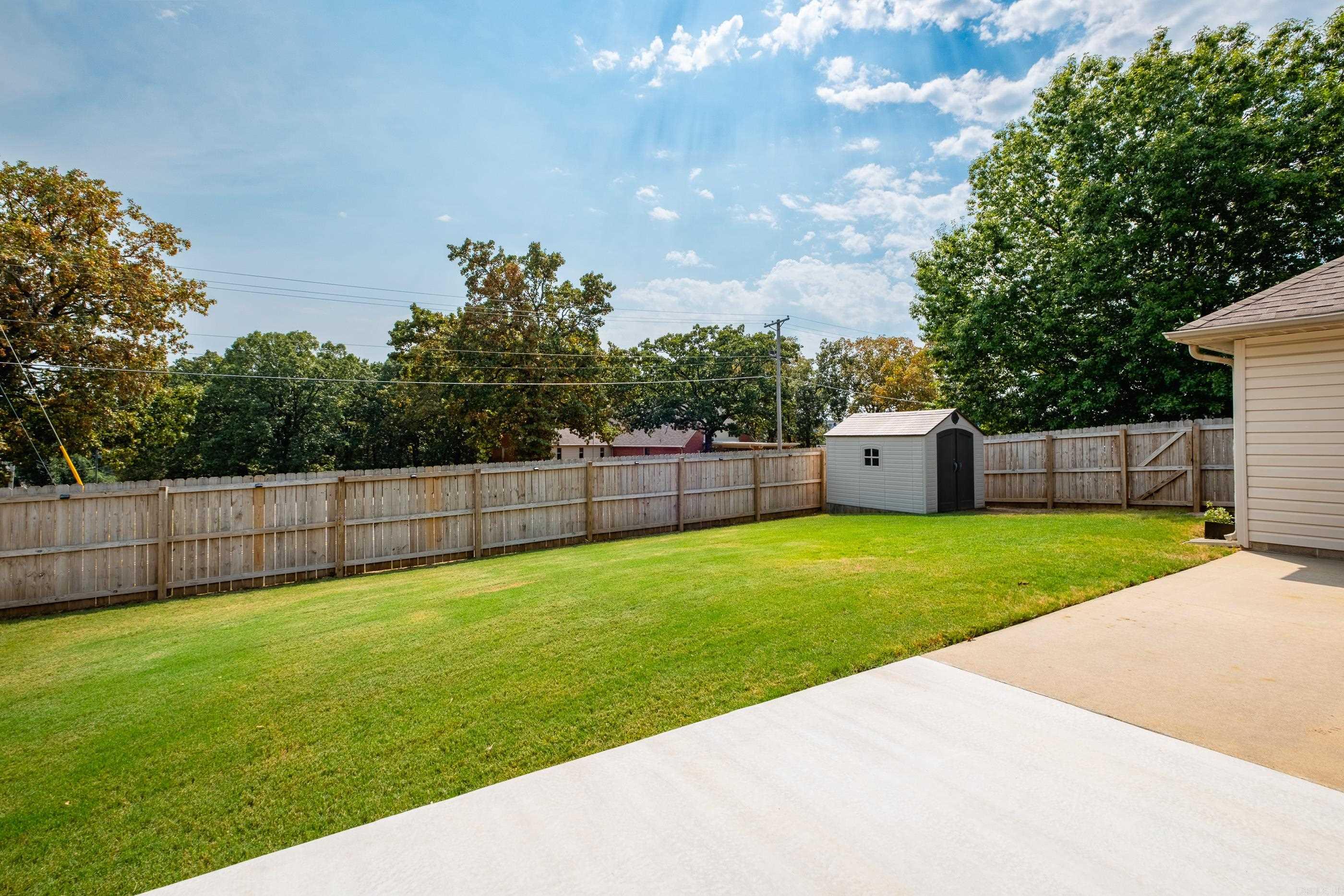 10791 Stoneridge Drive Property Photo 42