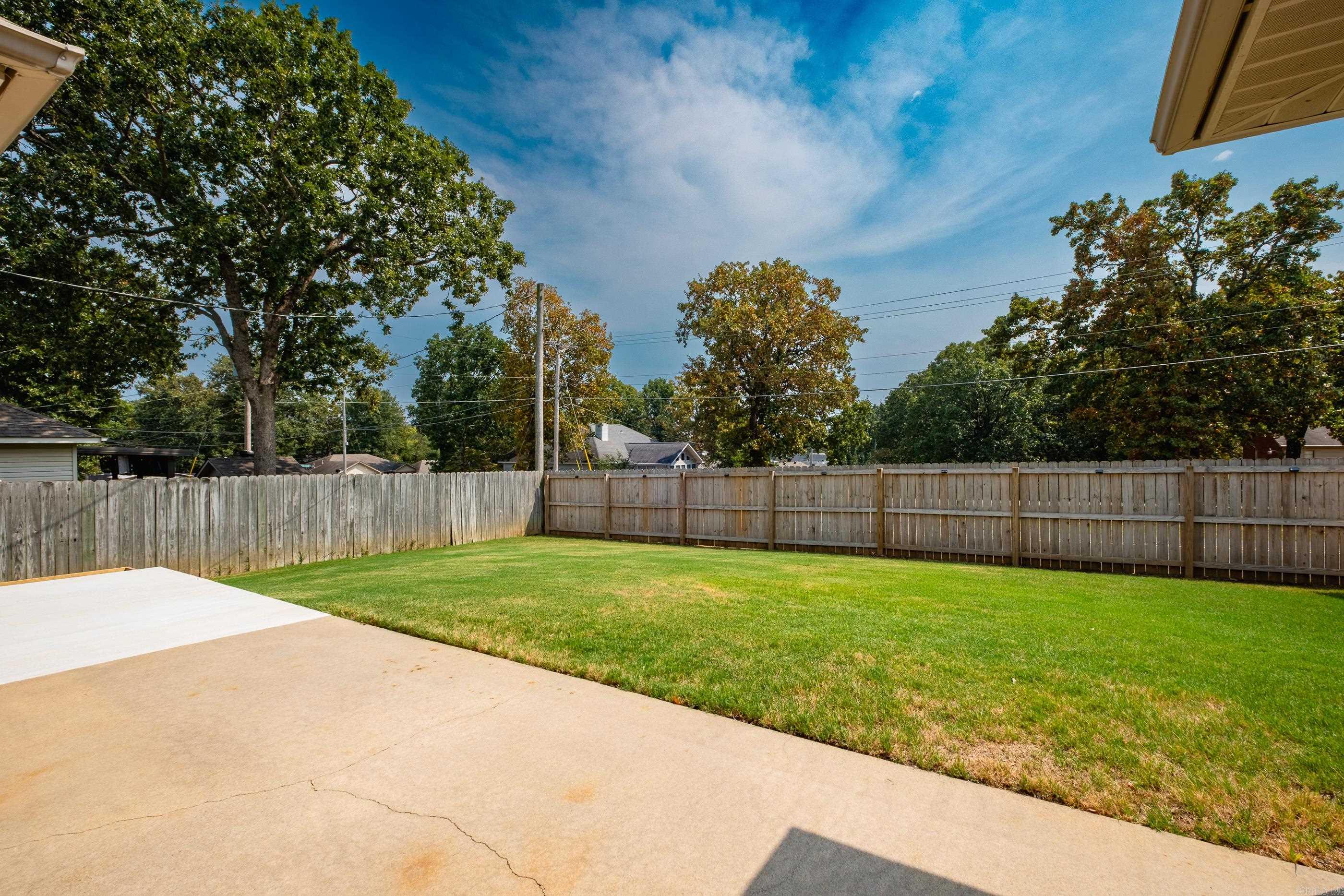 10791 Stoneridge Drive Property Photo 43