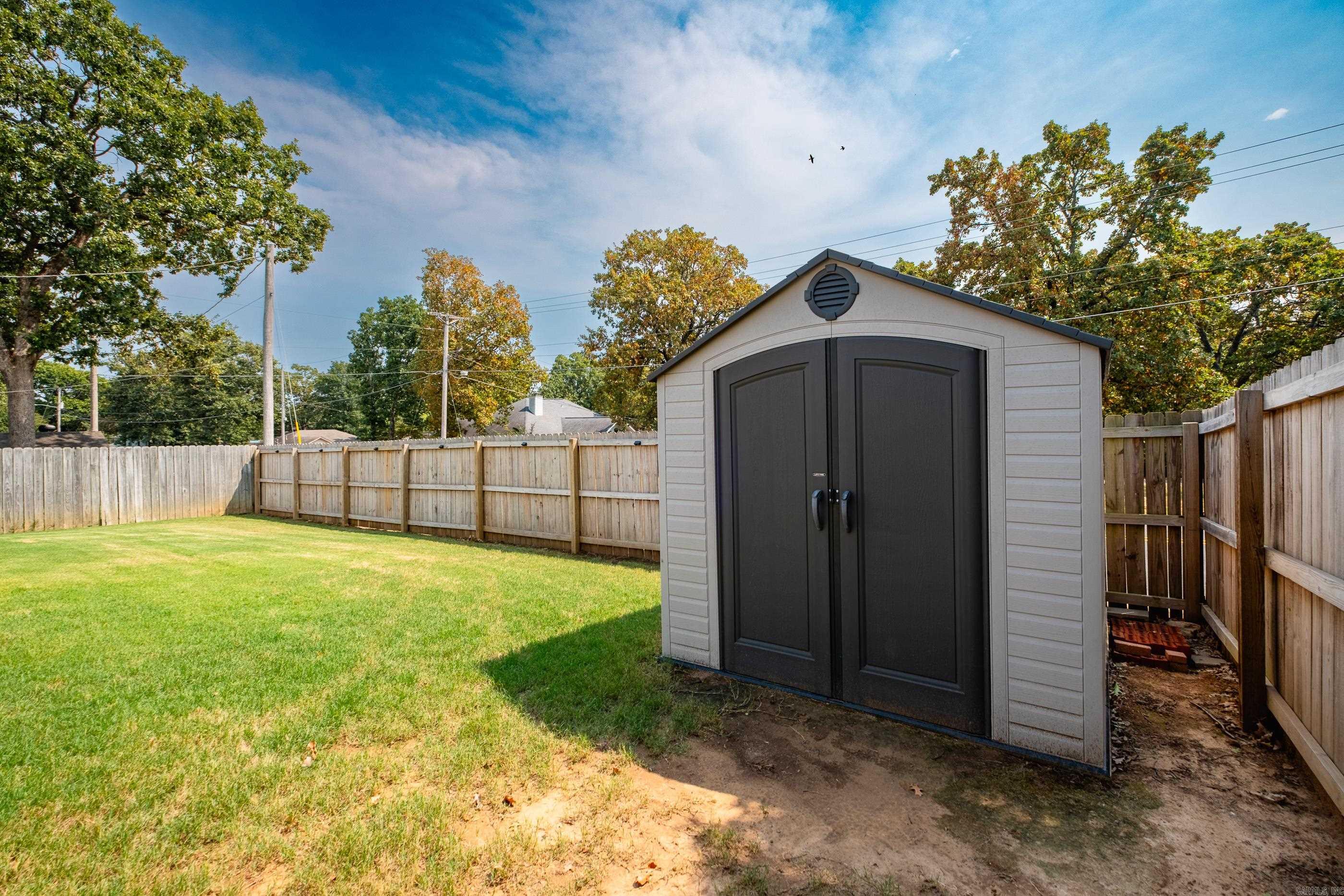 10791 Stoneridge Drive Property Photo 44