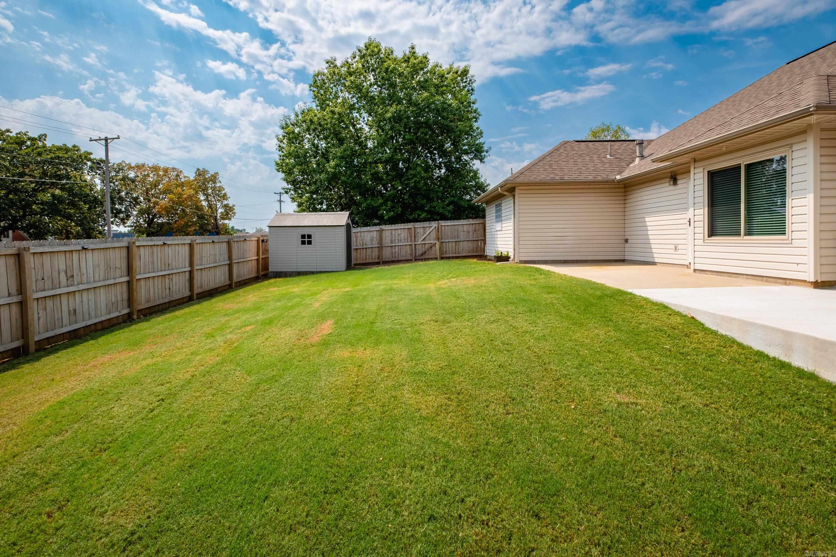10791 Stoneridge Drive Property Photo 45