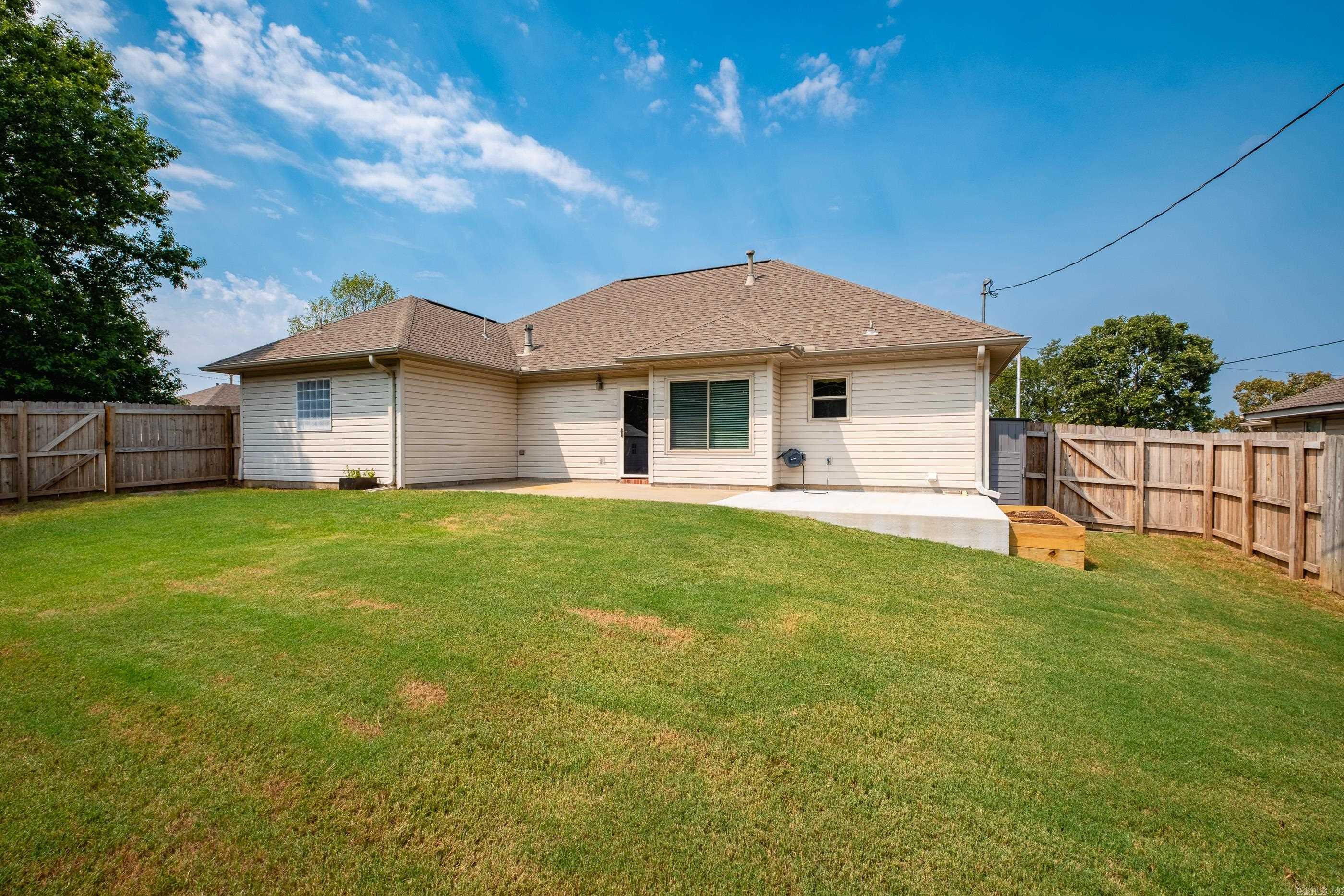 10791 Stoneridge Drive Property Photo 46
