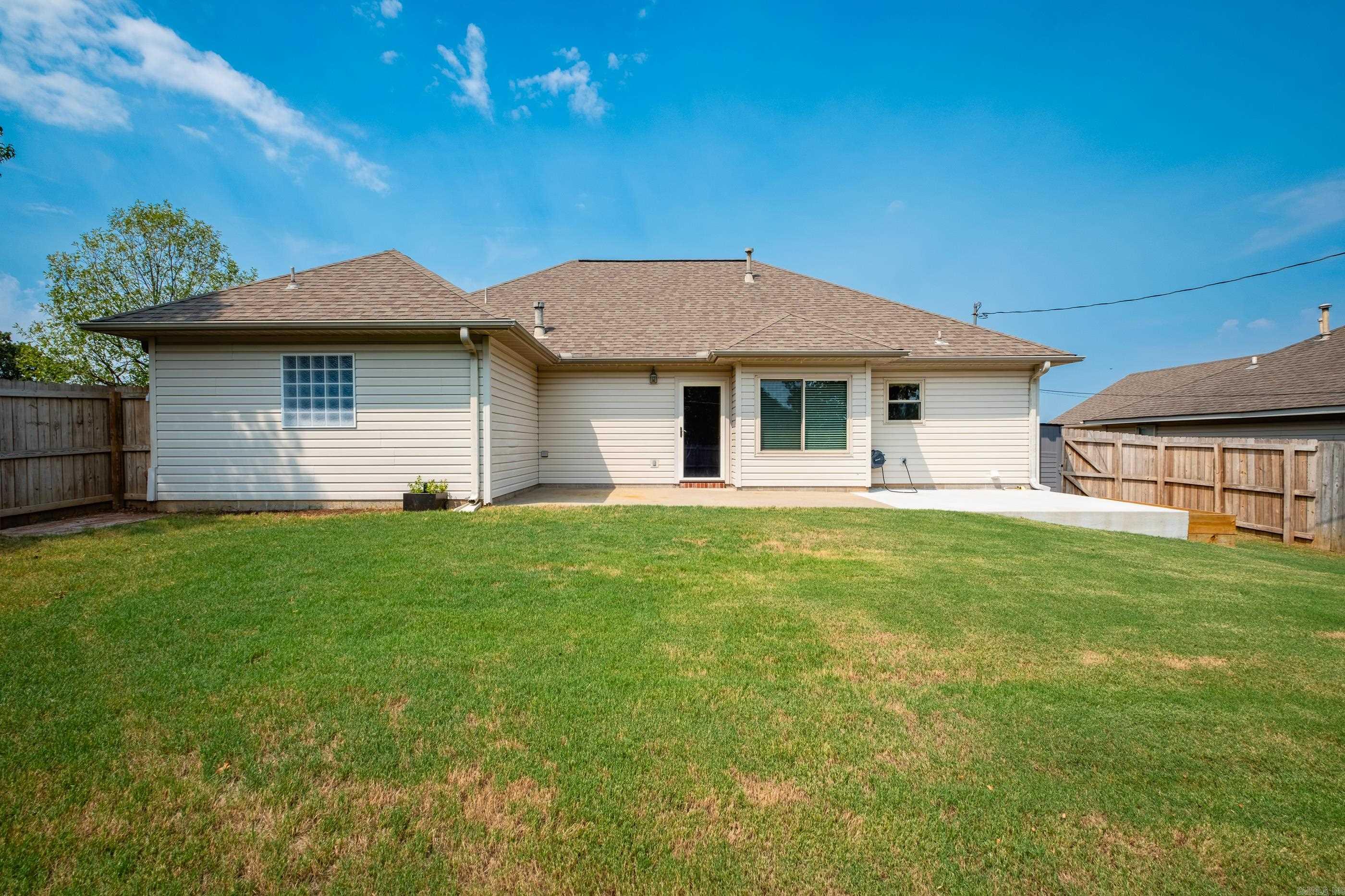 10791 Stoneridge Drive Property Photo 47