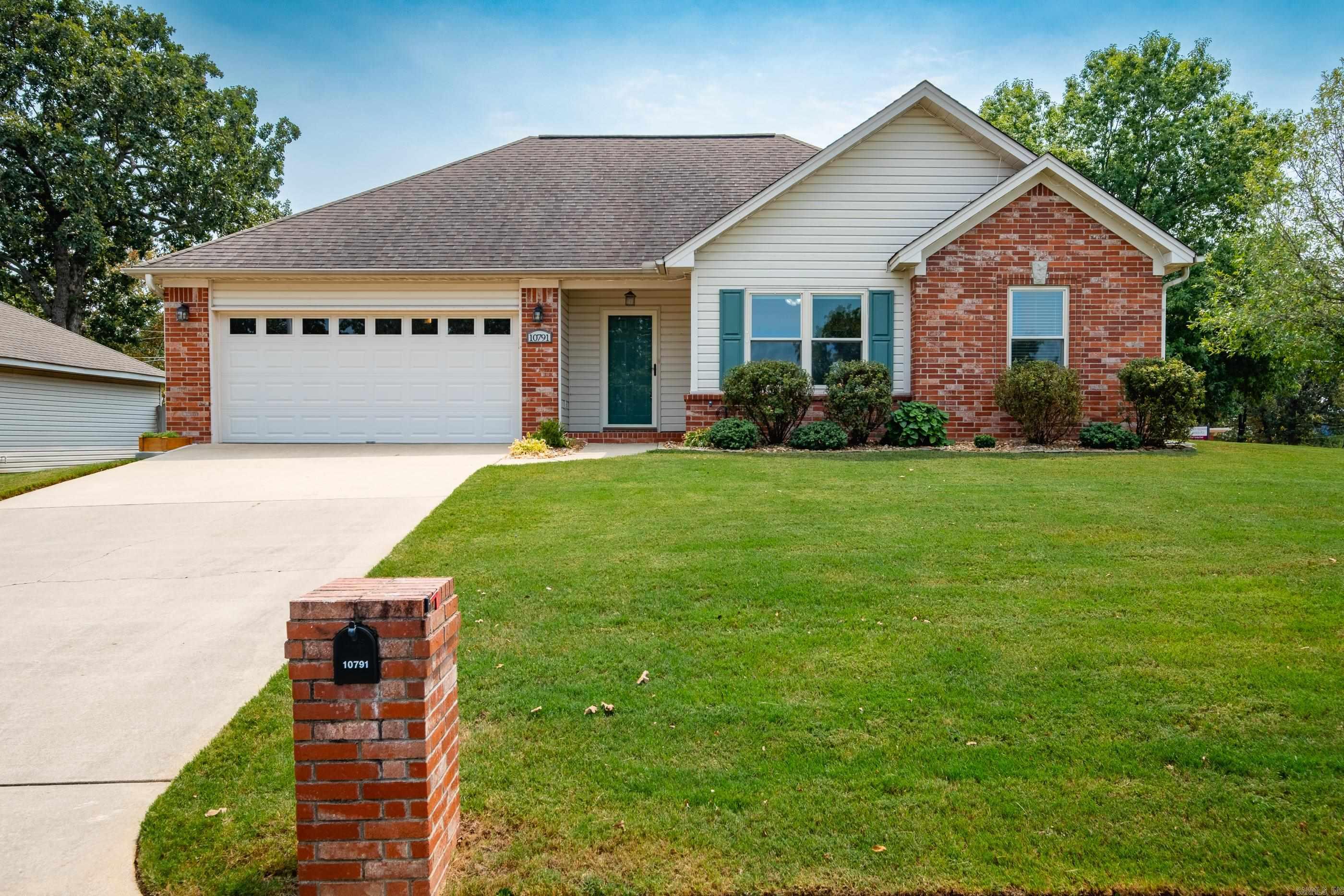 10791 Stoneridge Drive Property Photo 50