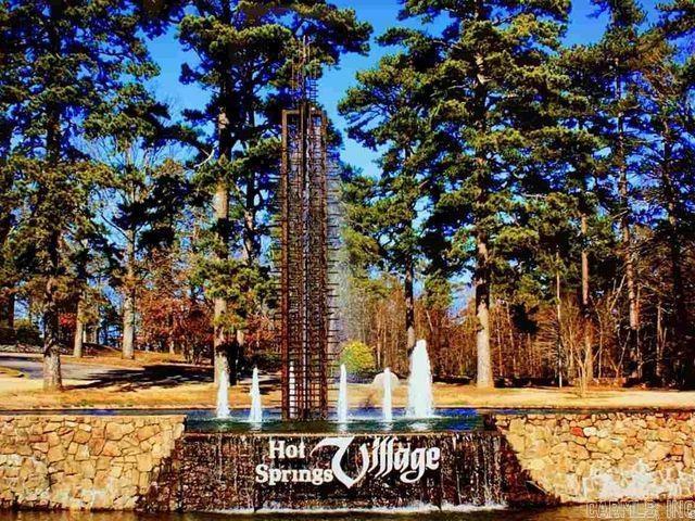 15 Ruedo Lane Property Photo 1
